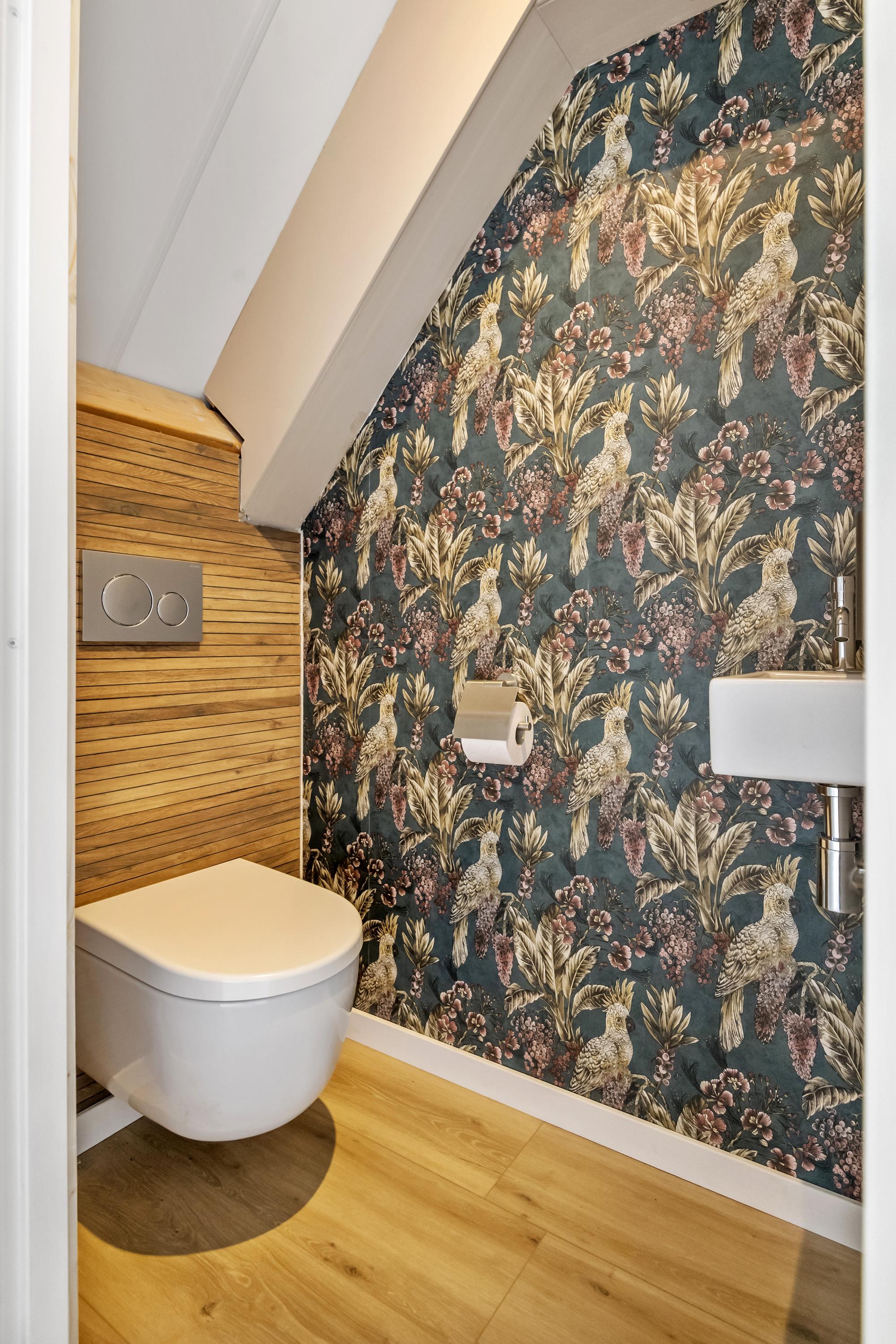 Smalsteeg 3, afbeelding 47