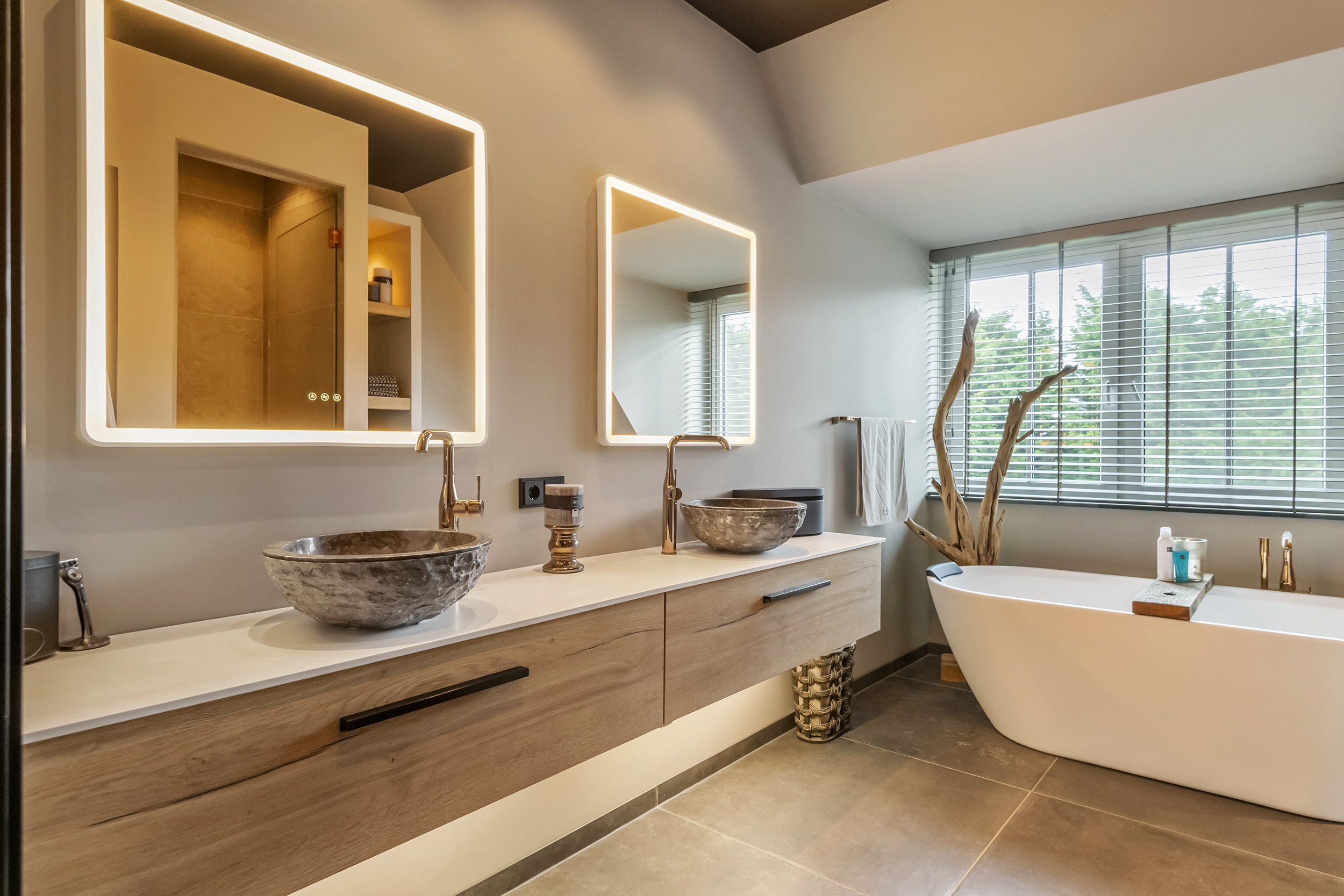 Smalsteeg 3, afbeelding 3