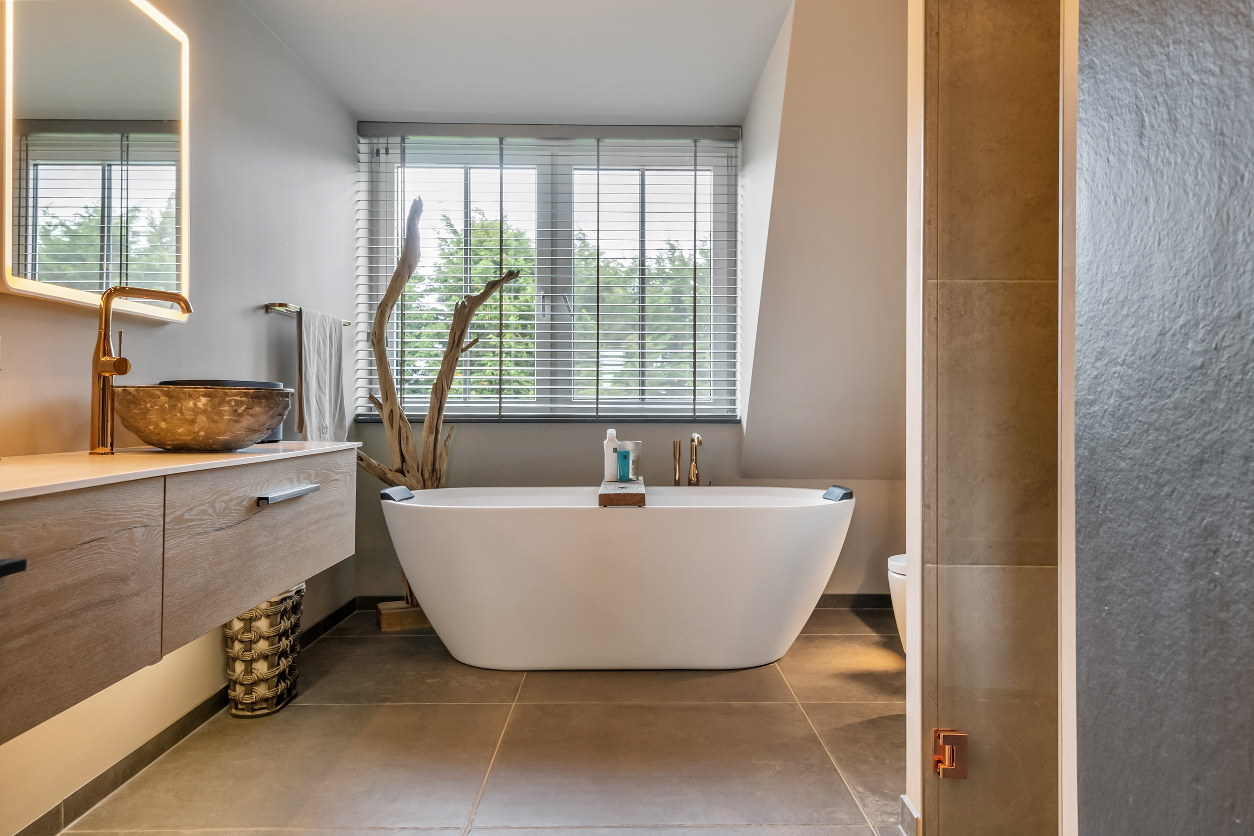 Smalsteeg 3, afbeelding 49