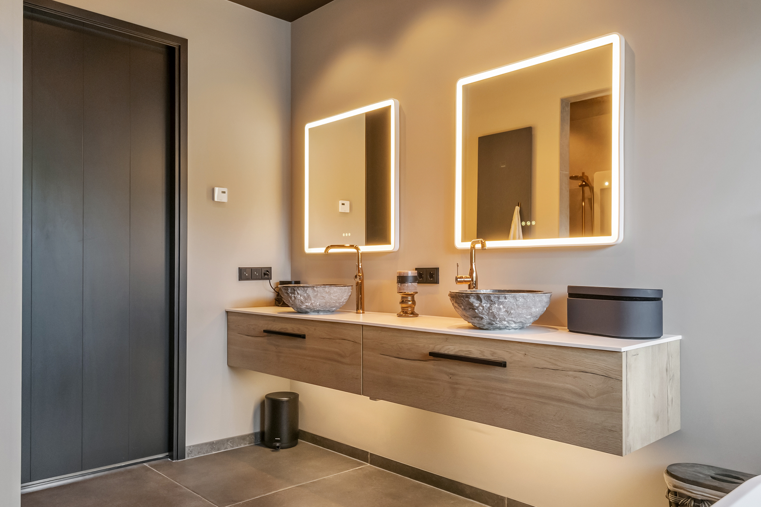 Smalsteeg 3, afbeelding 50