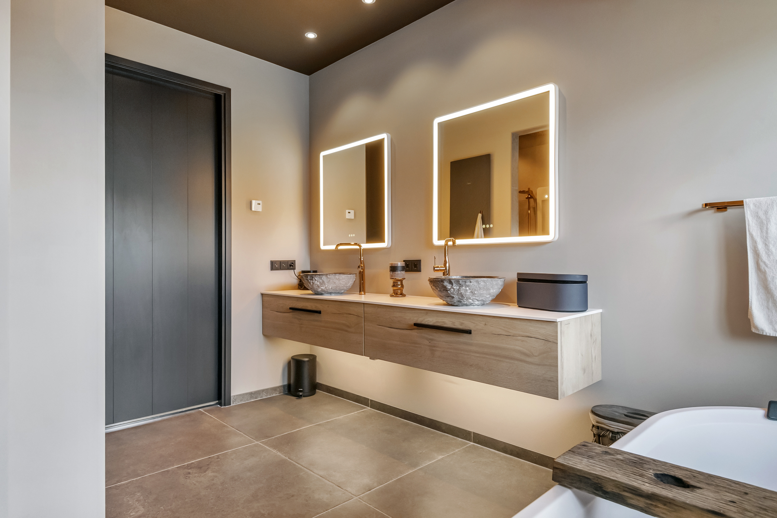 Smalsteeg 3, afbeelding 51