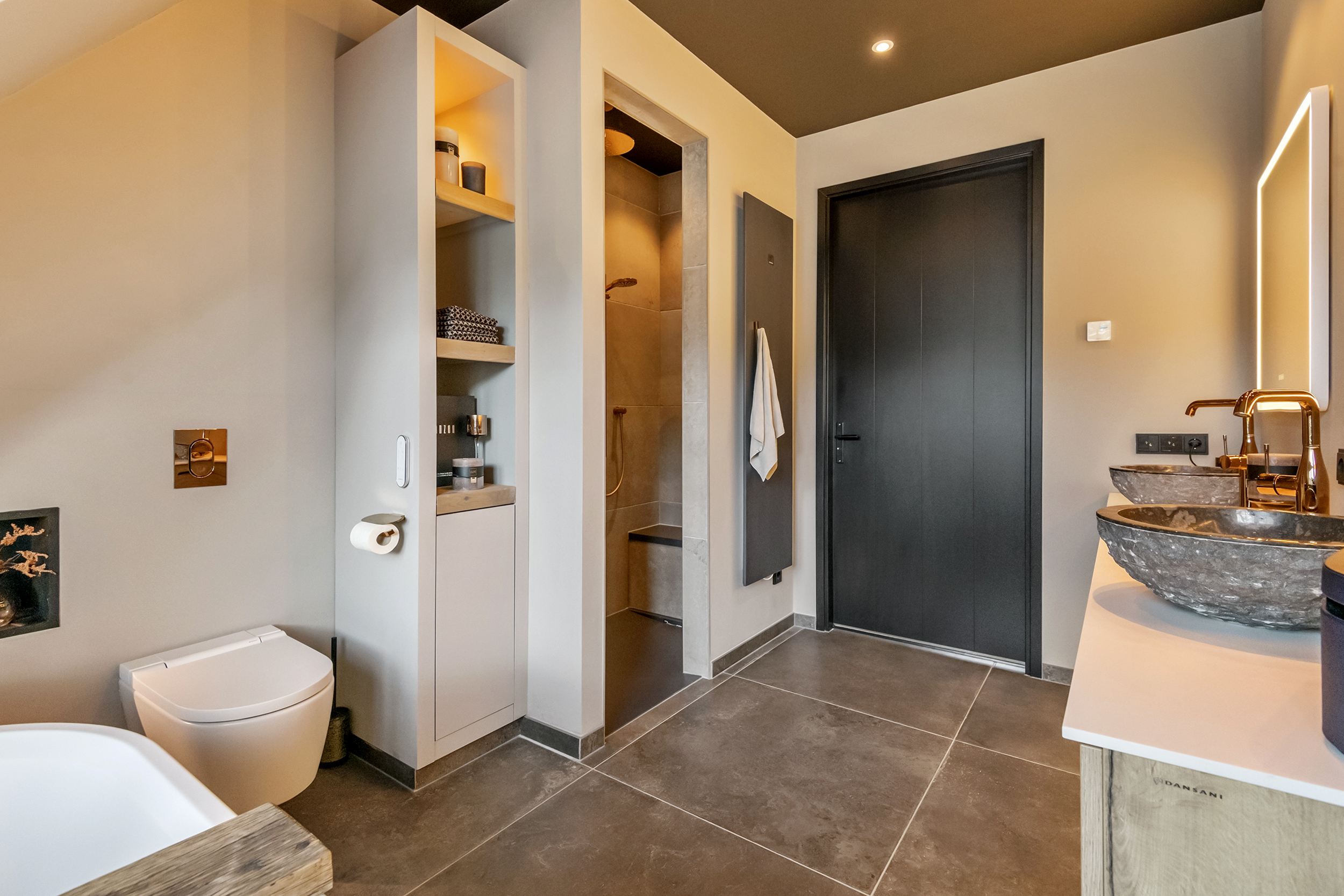 Smalsteeg 3, afbeelding 52