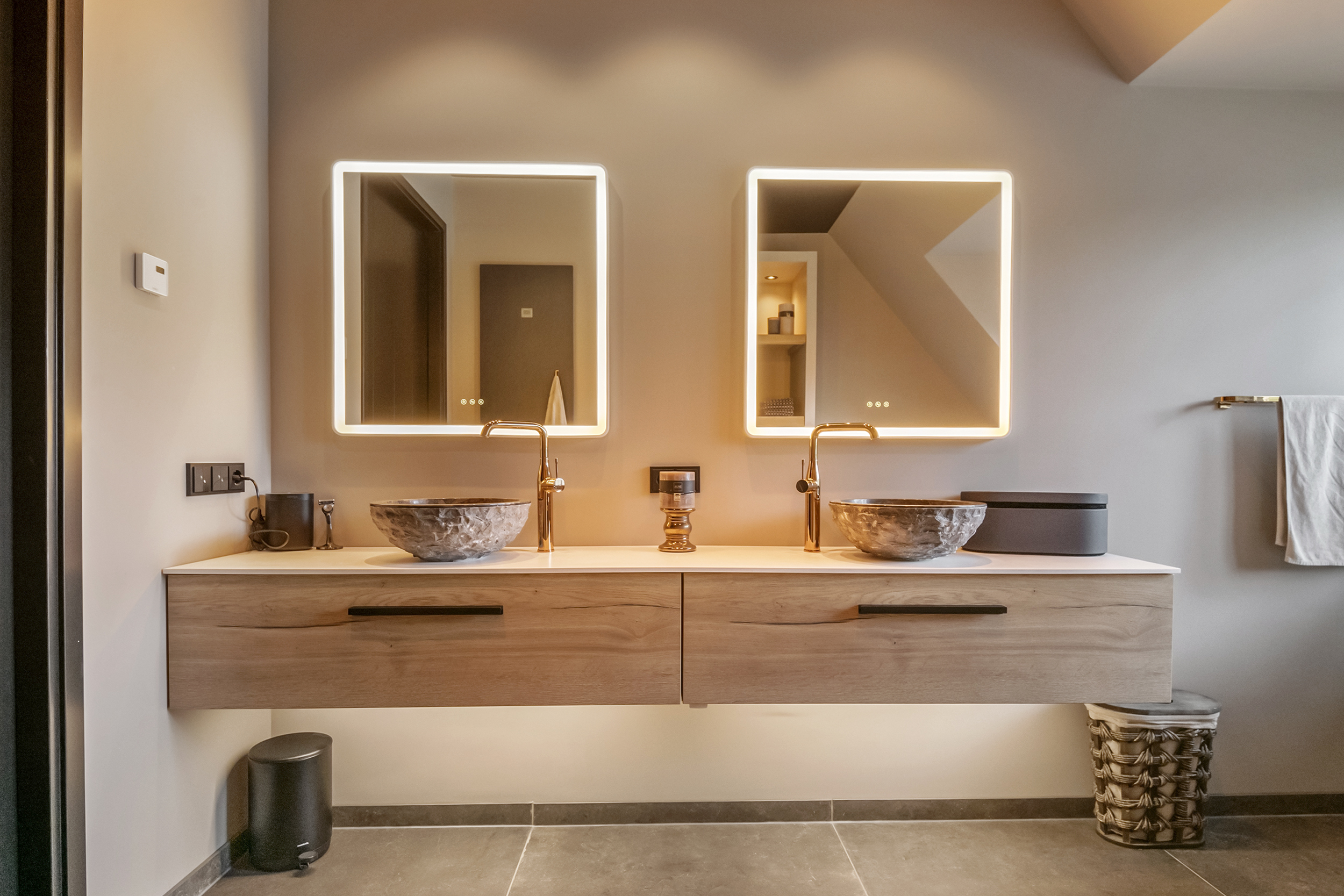 Smalsteeg 3, afbeelding 55