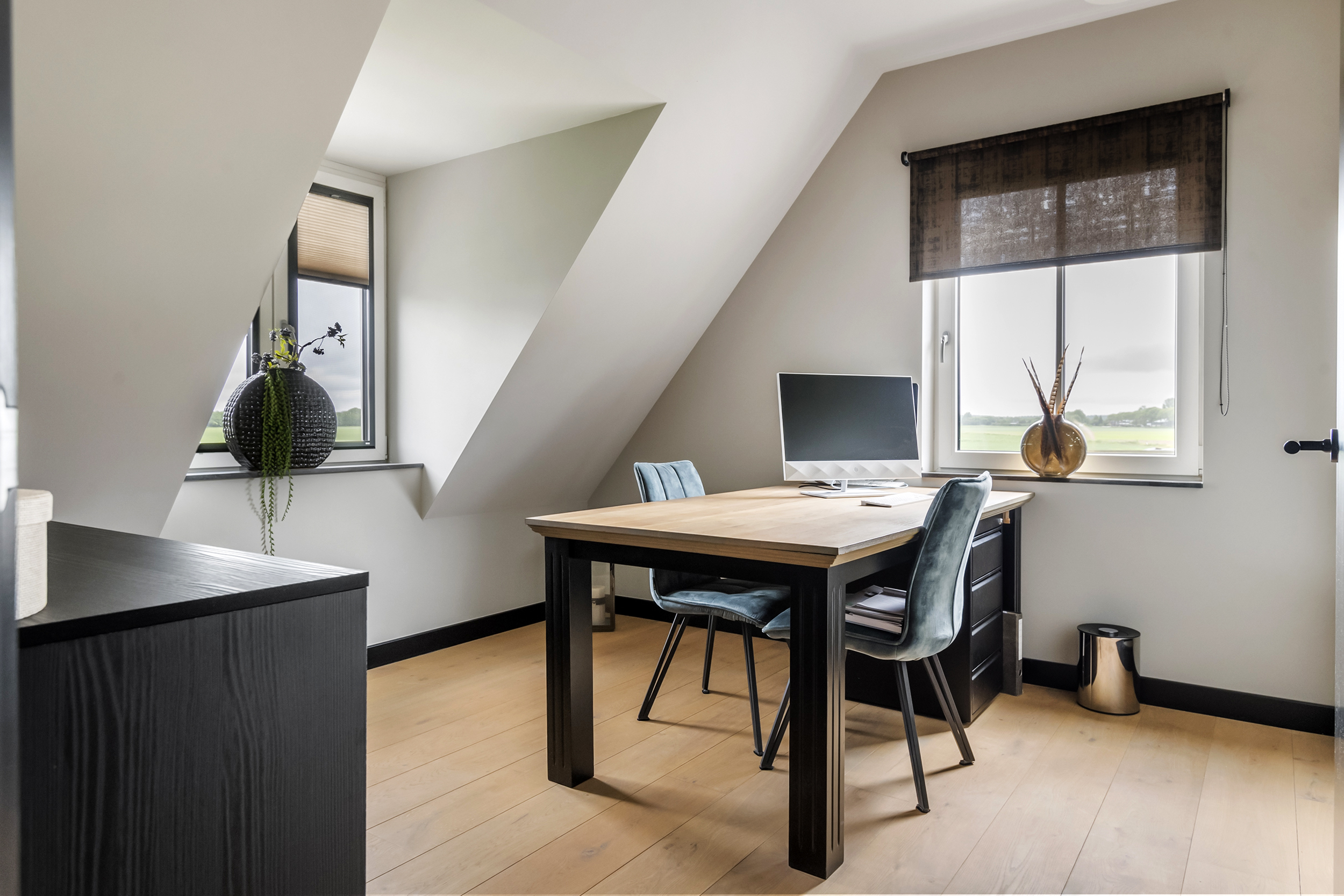 Smalsteeg 3, afbeelding 56