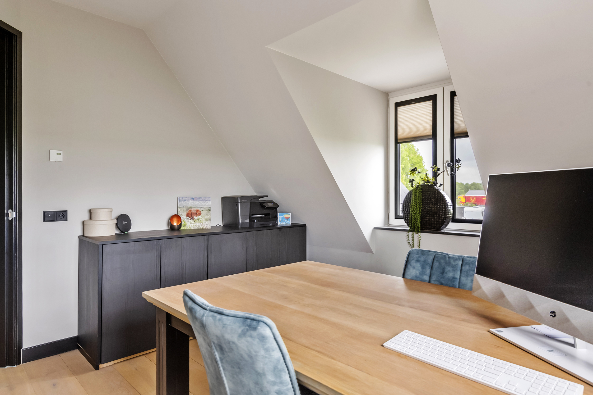 Smalsteeg 3, afbeelding 57