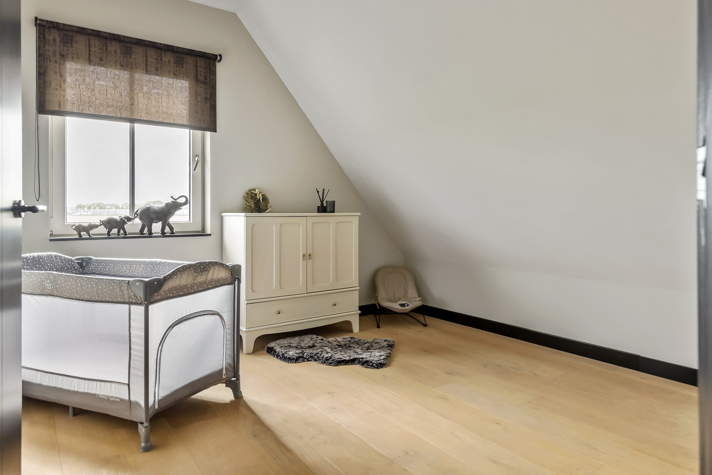 Smalsteeg 3, afbeelding 58