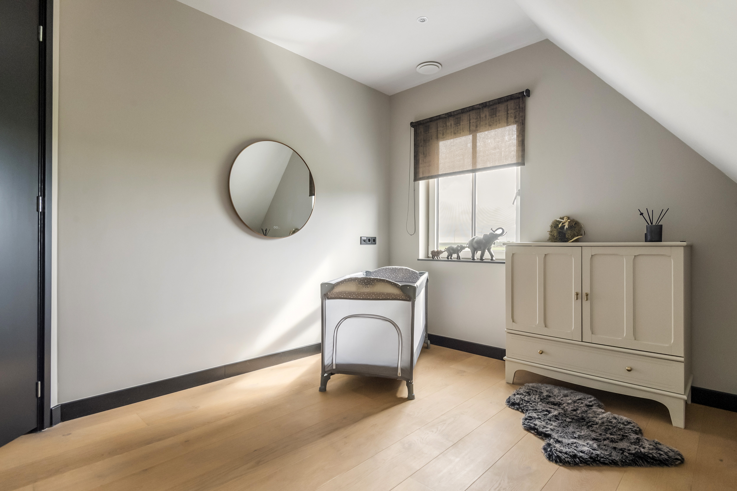 Smalsteeg 3, afbeelding 59