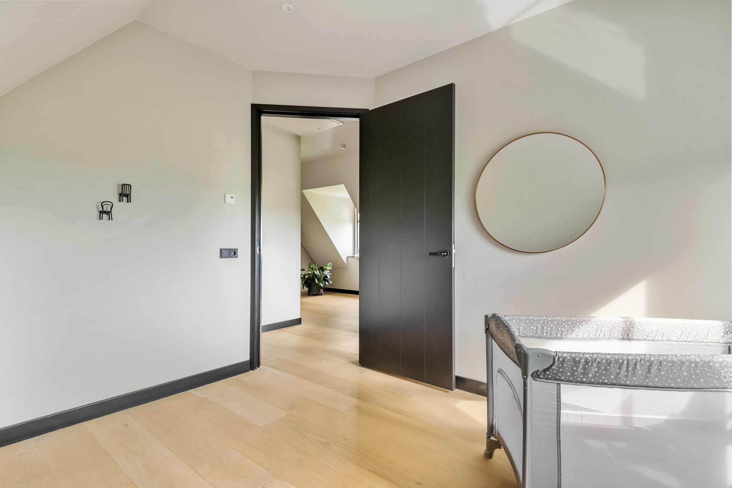 Smalsteeg 3, afbeelding 60