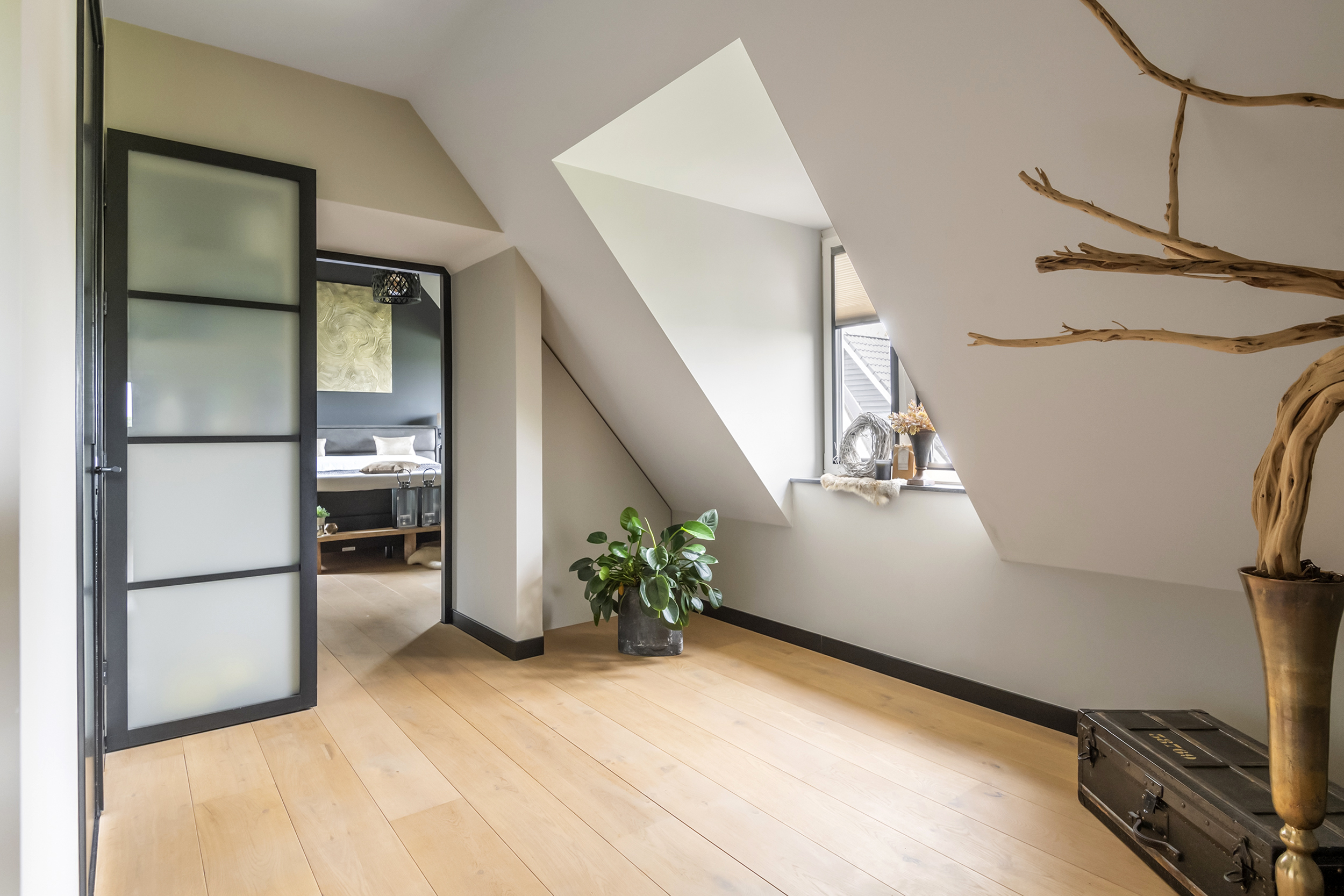 Smalsteeg 3, afbeelding 61