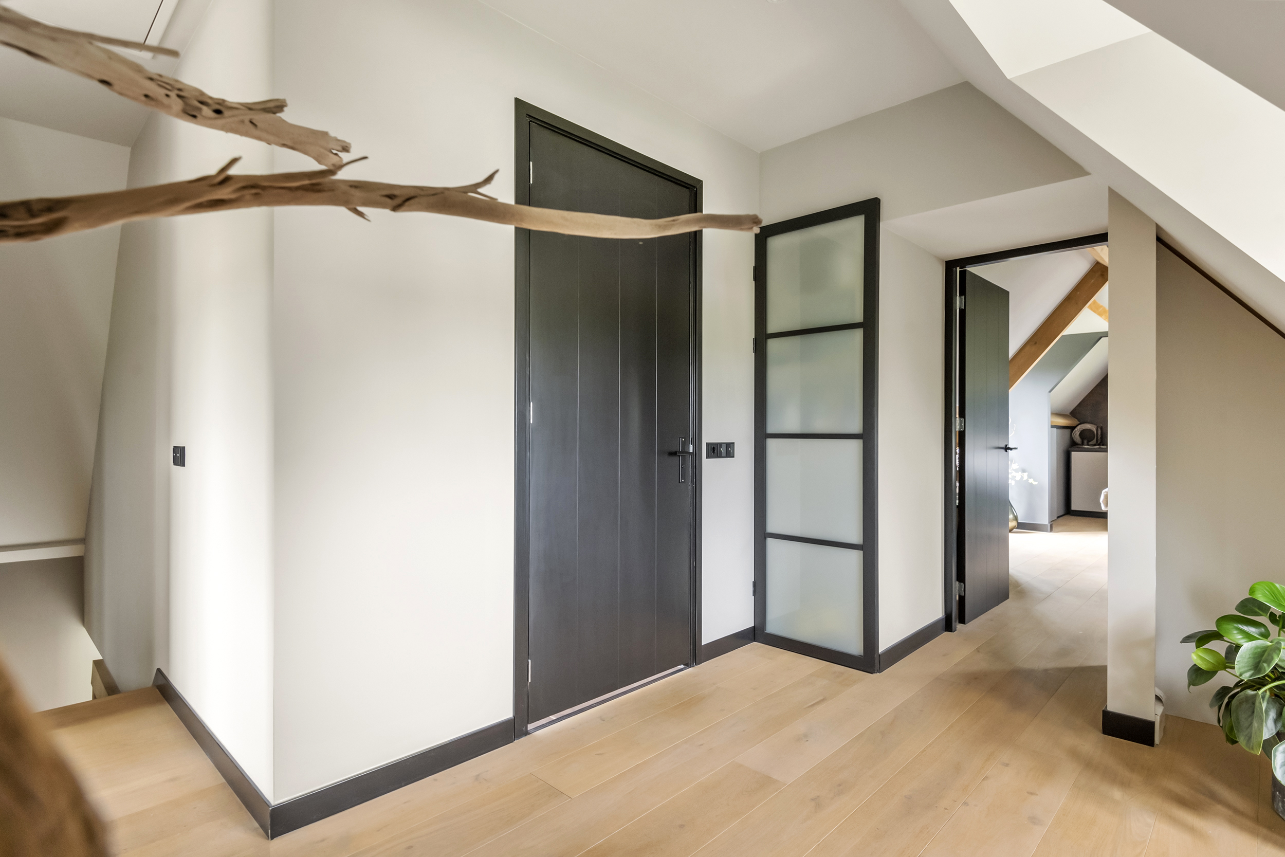 Smalsteeg 3, afbeelding 62