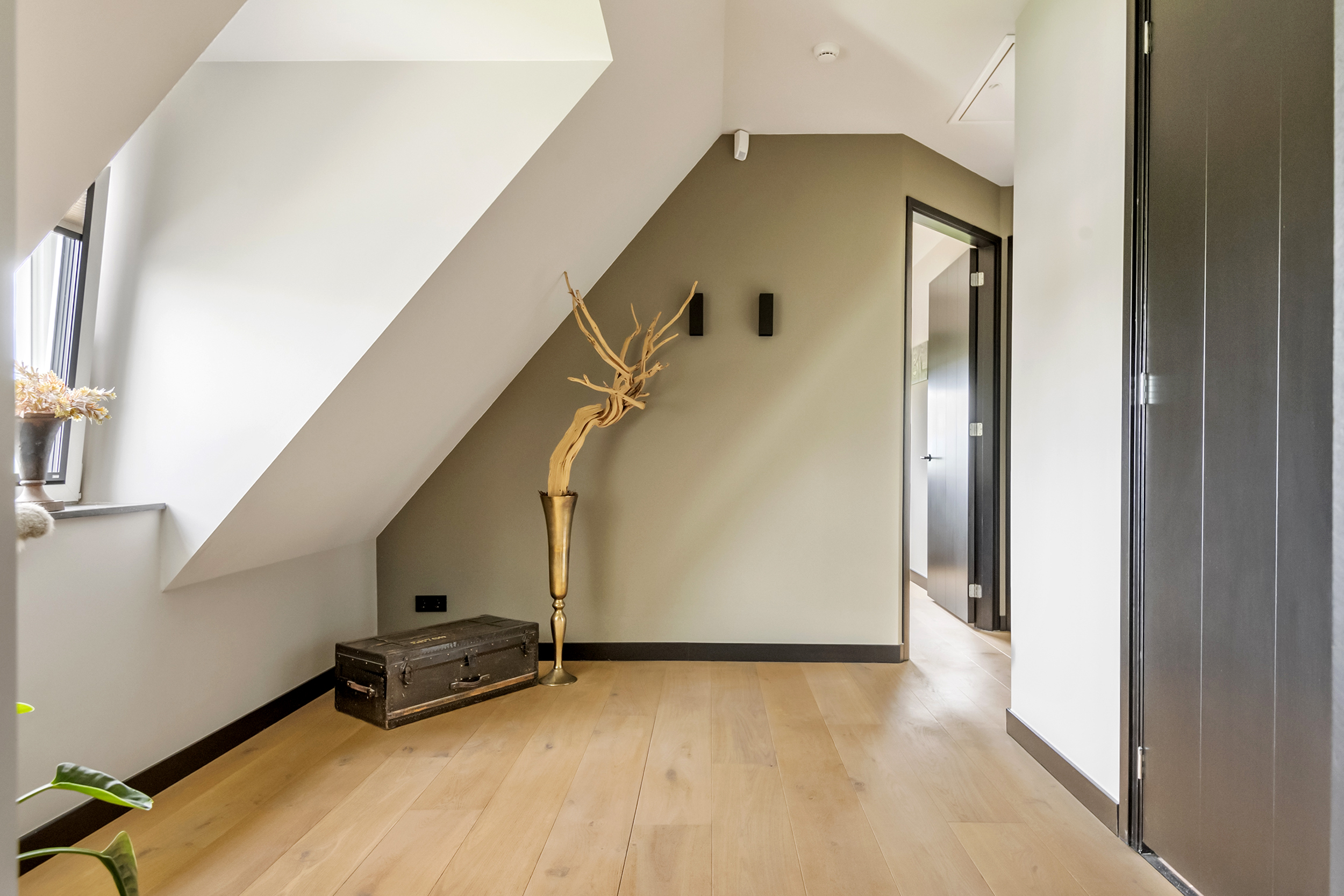 Smalsteeg 3, afbeelding 63