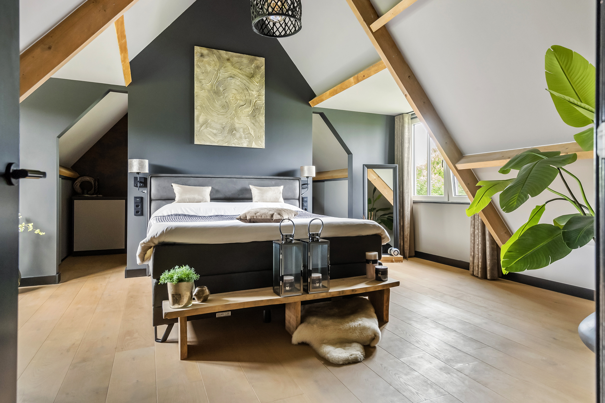 Smalsteeg 3, afbeelding 64