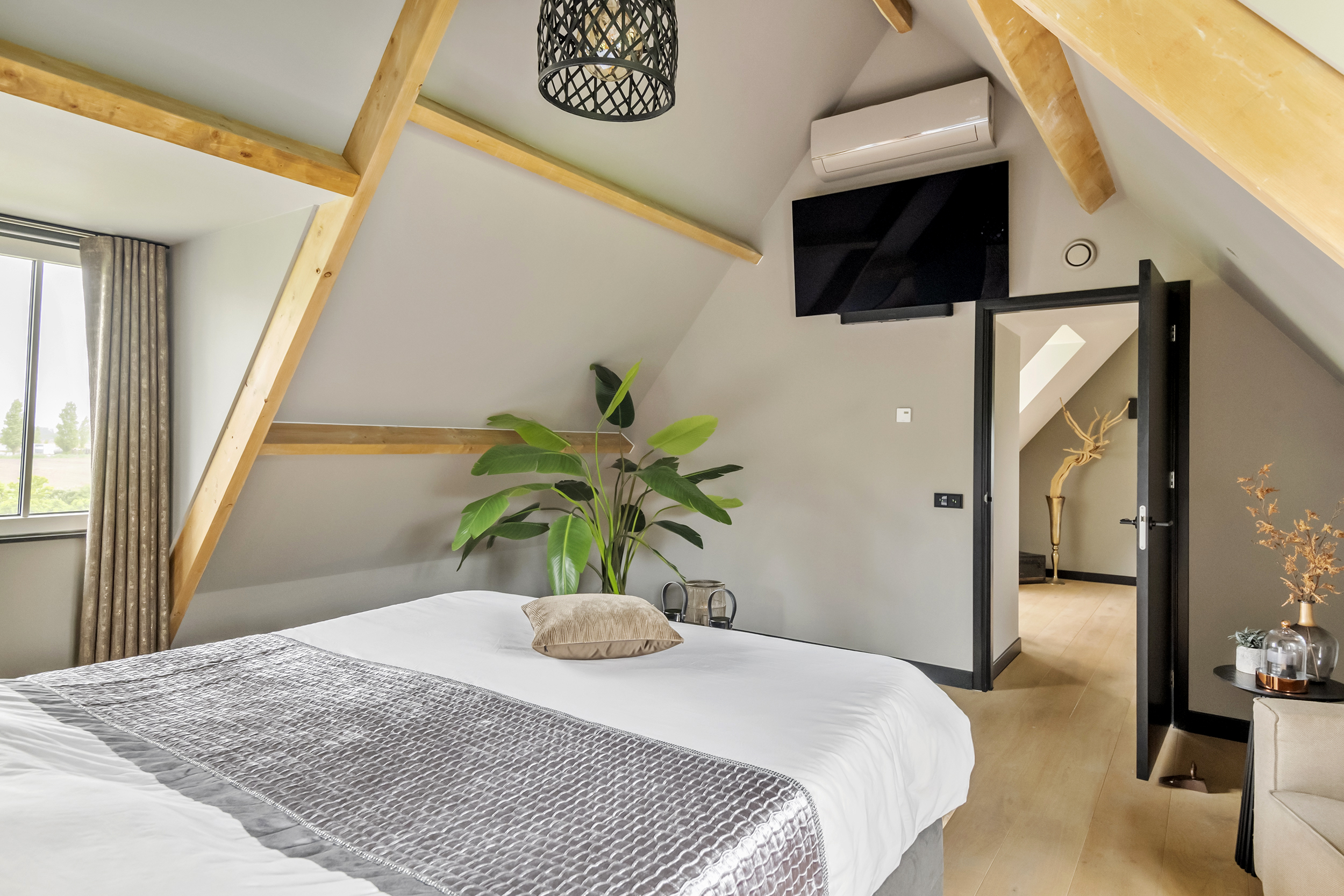 Smalsteeg 3, afbeelding 65