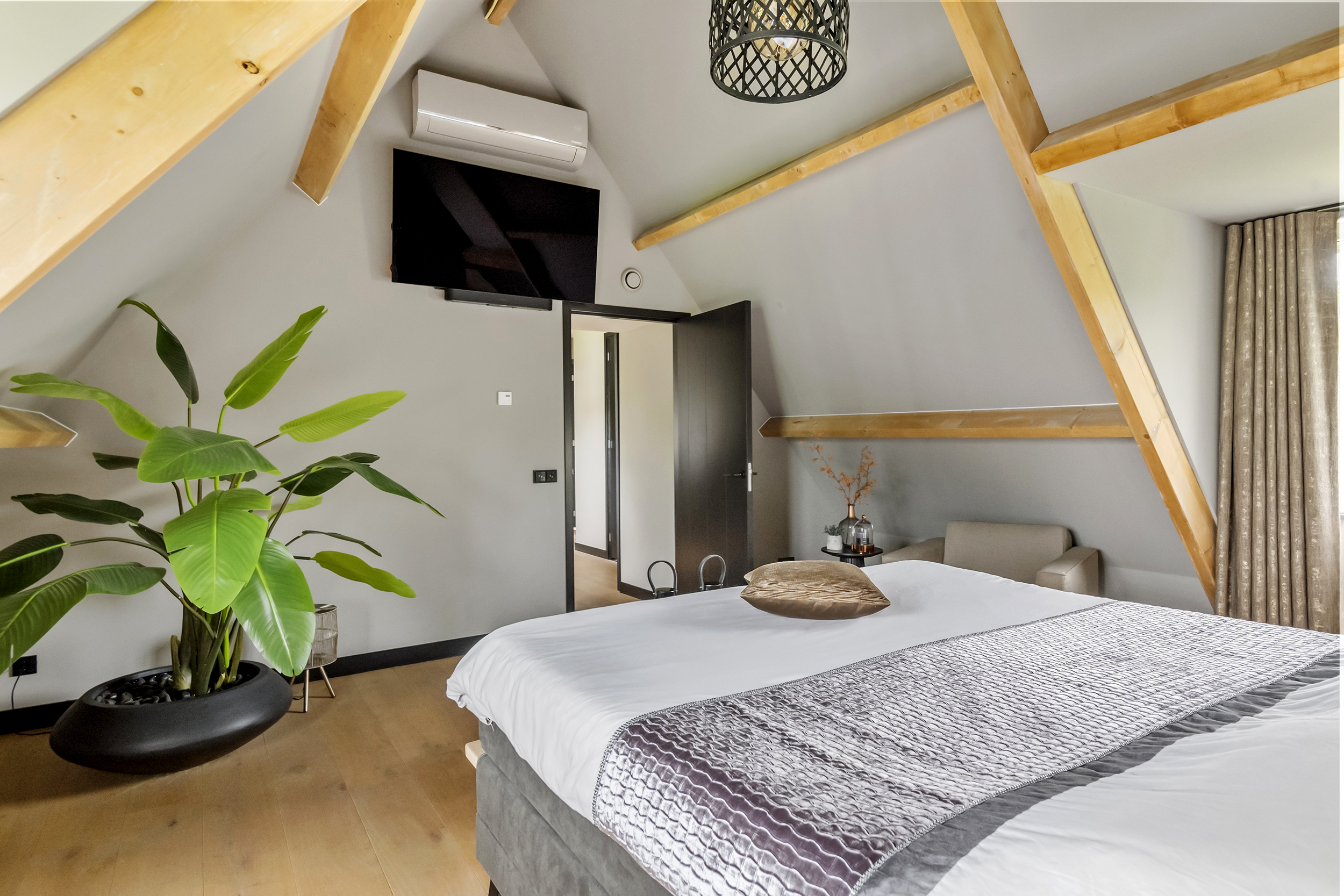 Smalsteeg 3, afbeelding 66