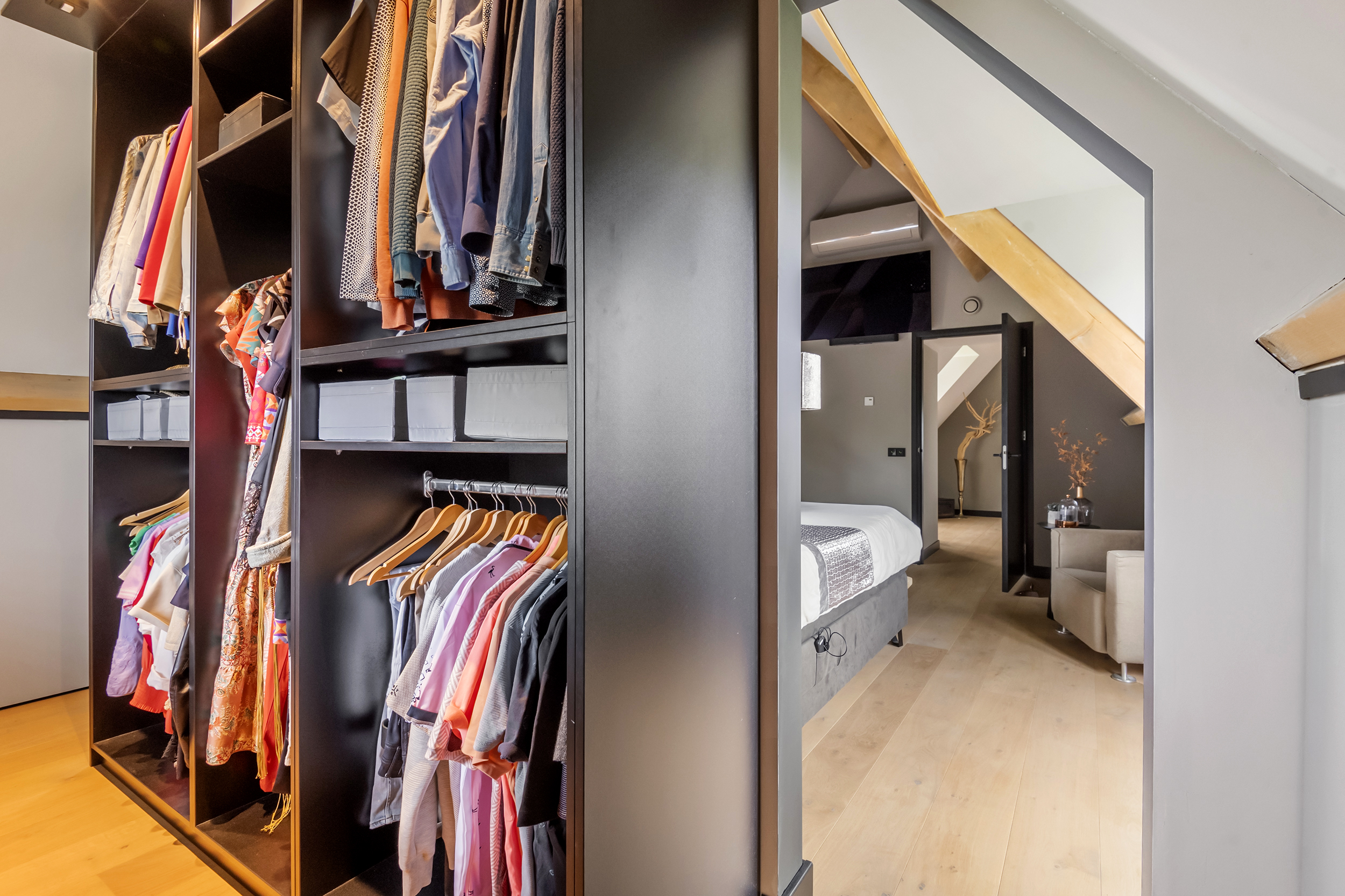 Smalsteeg 3, afbeelding 68