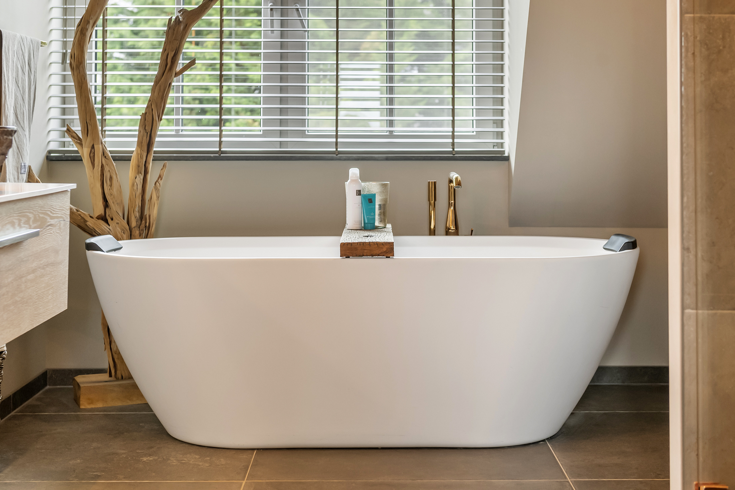 Smalsteeg 3, afbeelding 69