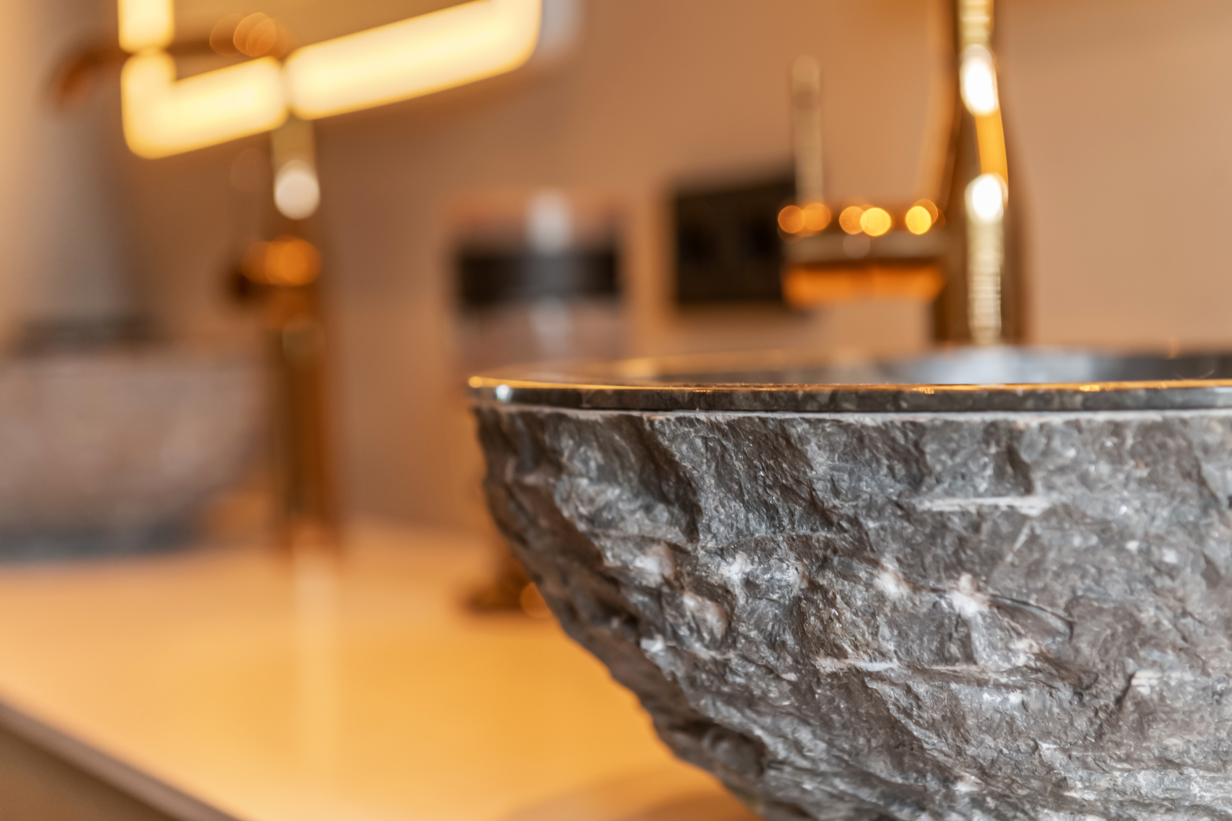 Smalsteeg 3, afbeelding 70