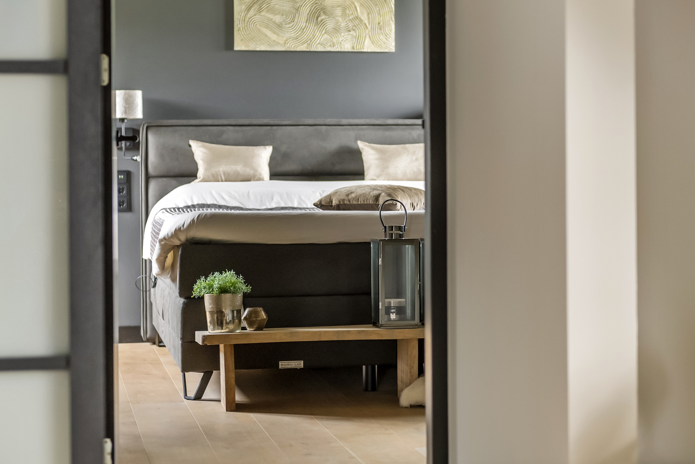 Smalsteeg 3, afbeelding 71