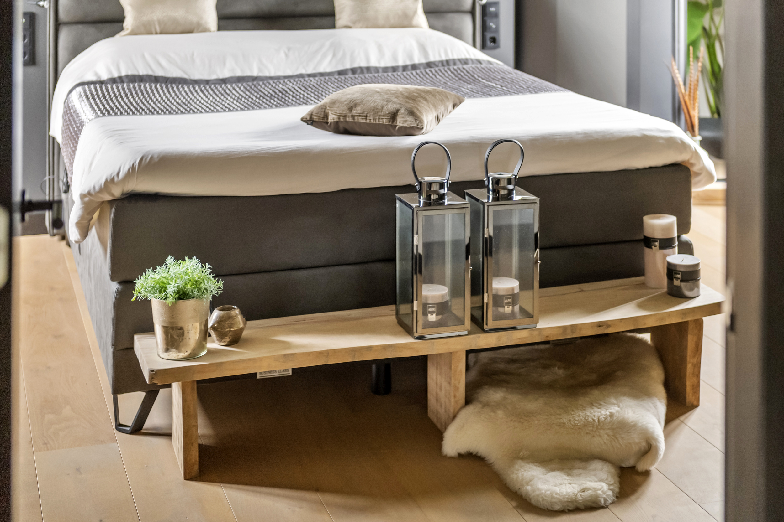 Smalsteeg 3, afbeelding 4