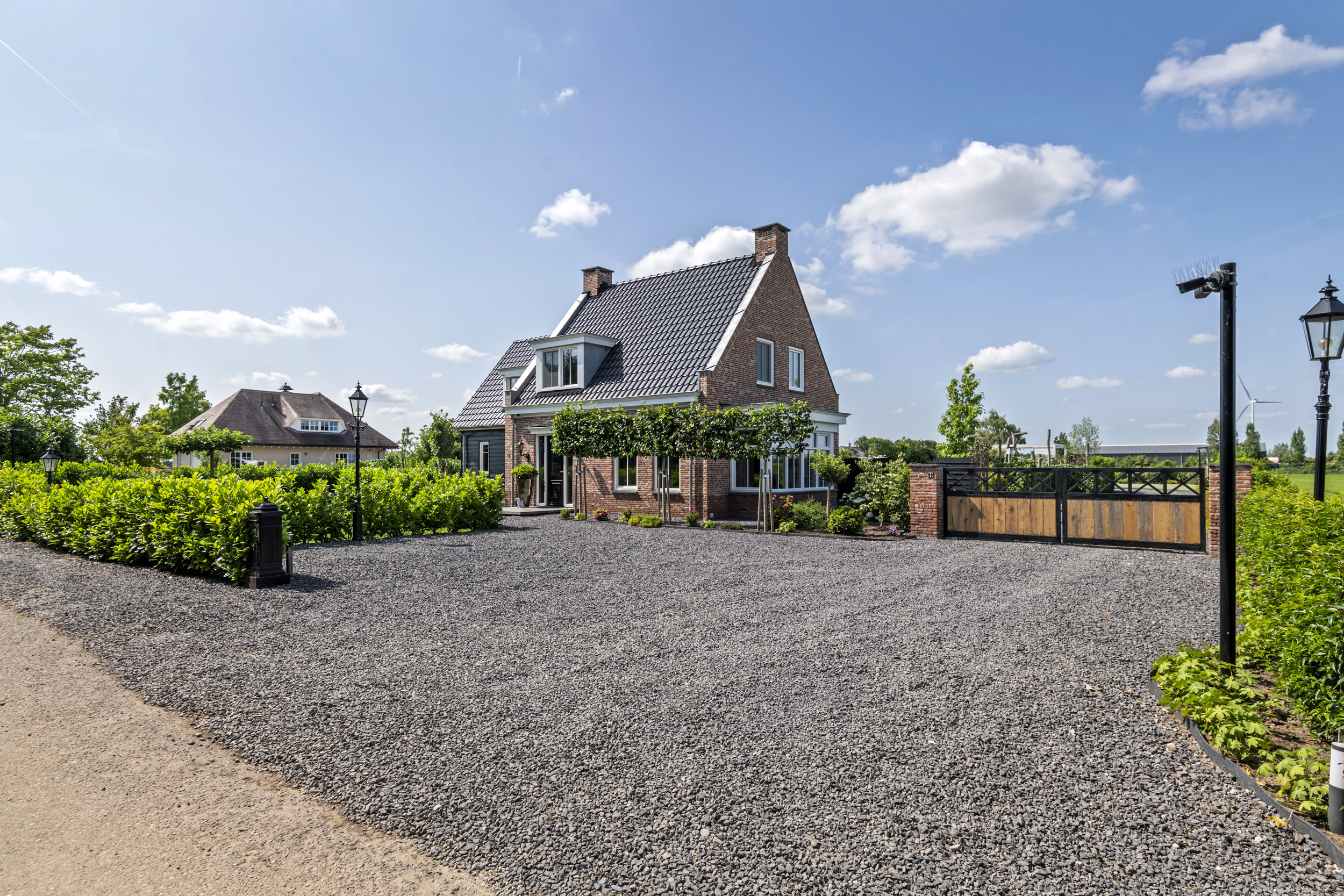 Smalsteeg 3, afbeelding 75