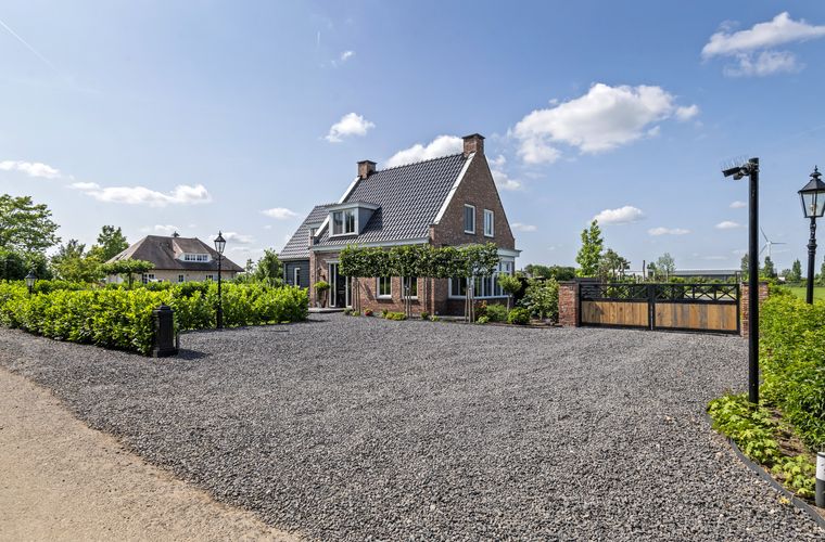 Afbeelding 75