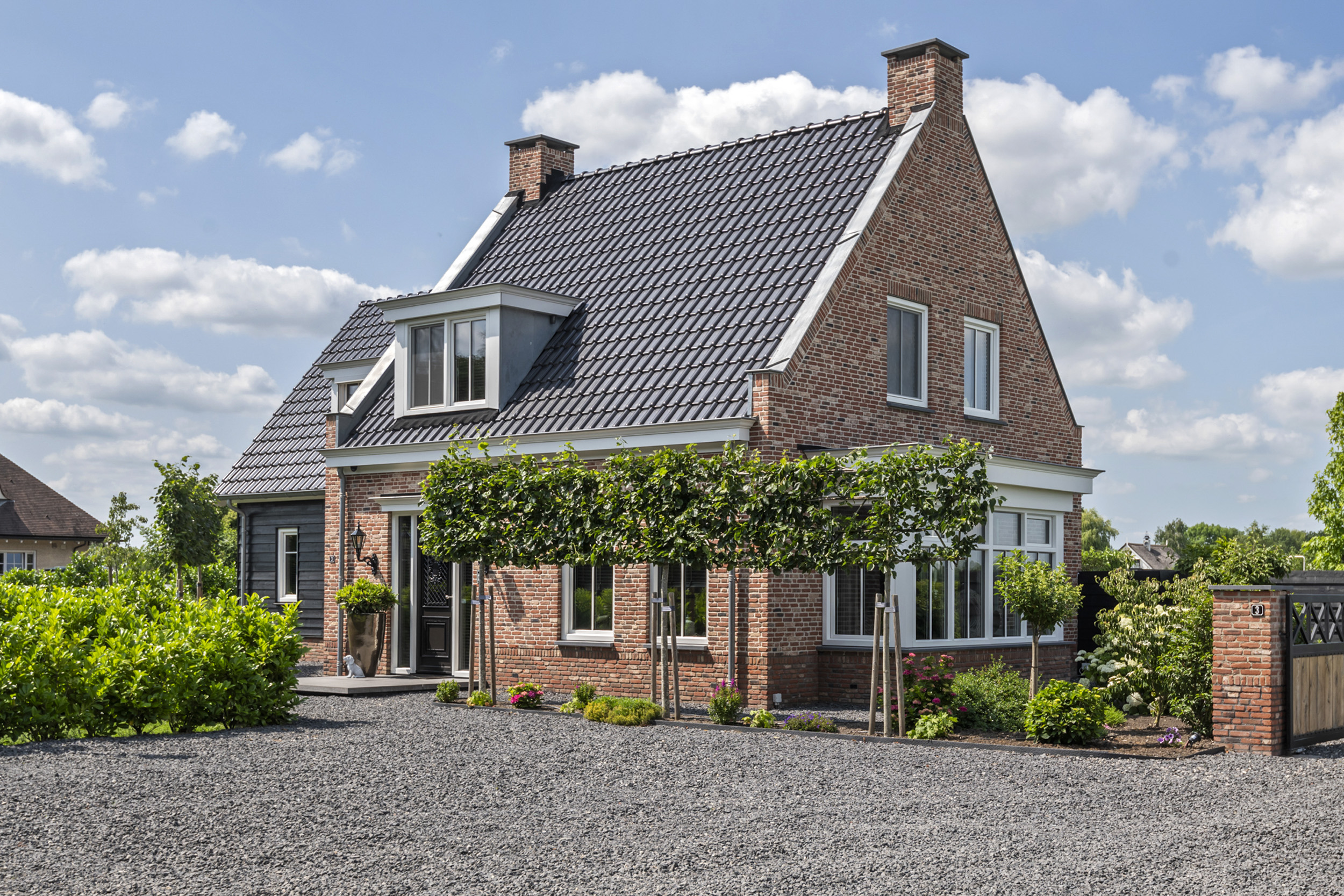 Smalsteeg 3, afbeelding 79