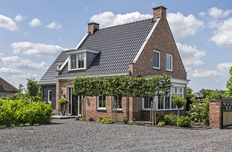 Afbeelding 79