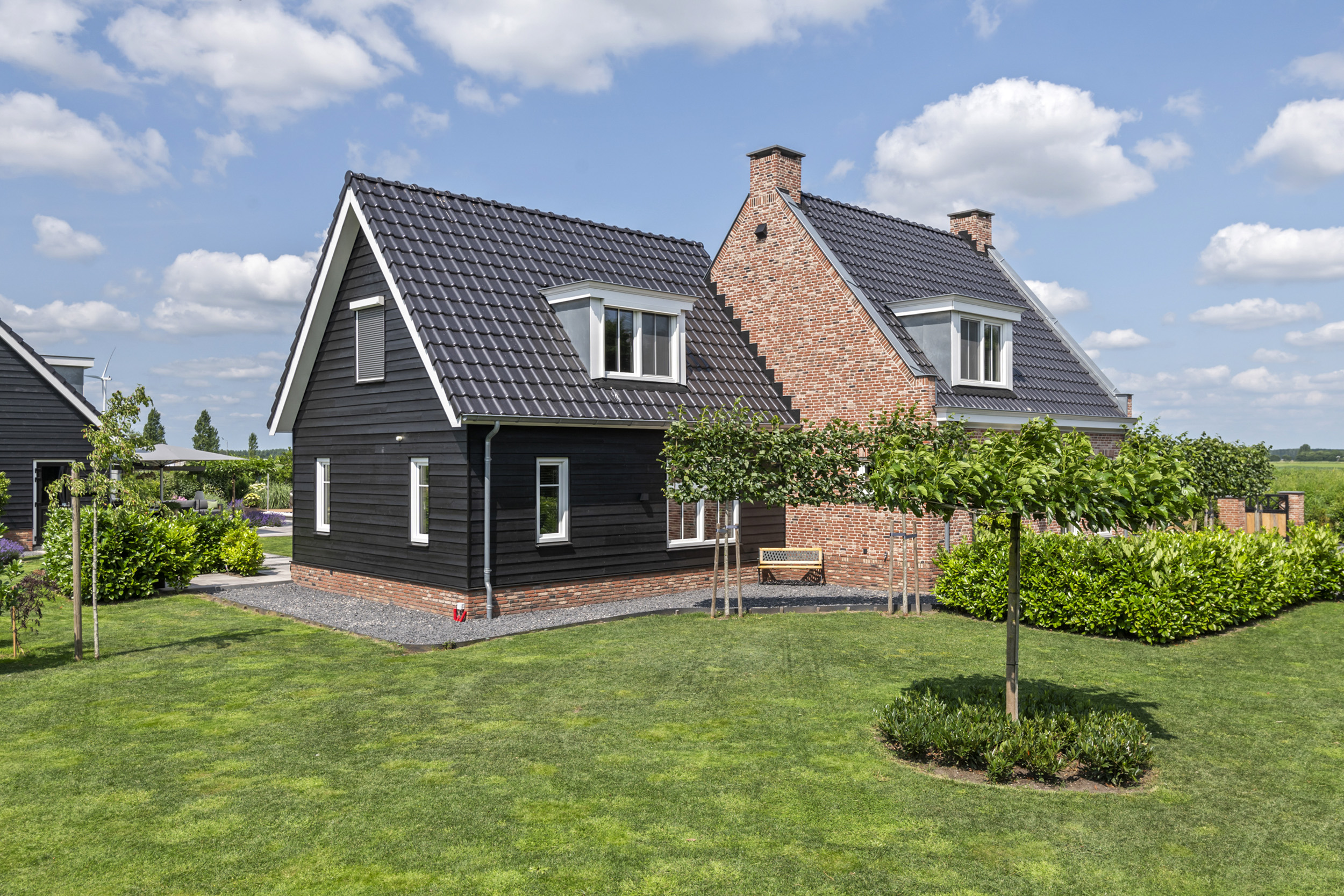 Smalsteeg 3, afbeelding 80