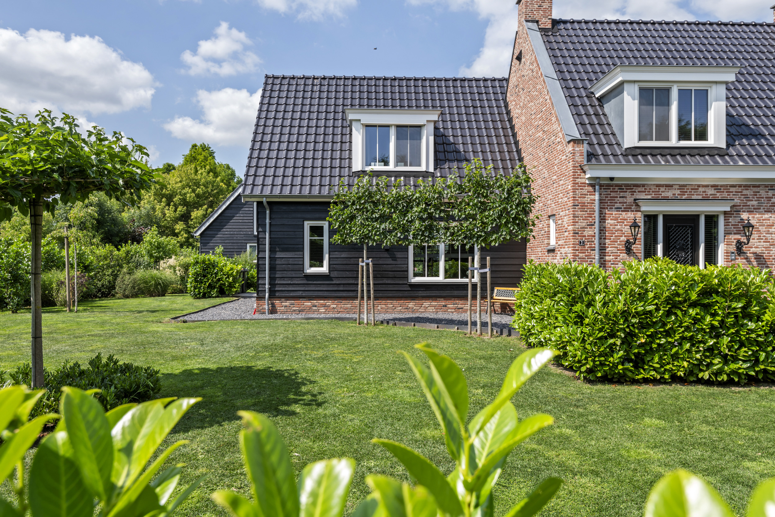 Smalsteeg 3, afbeelding 81