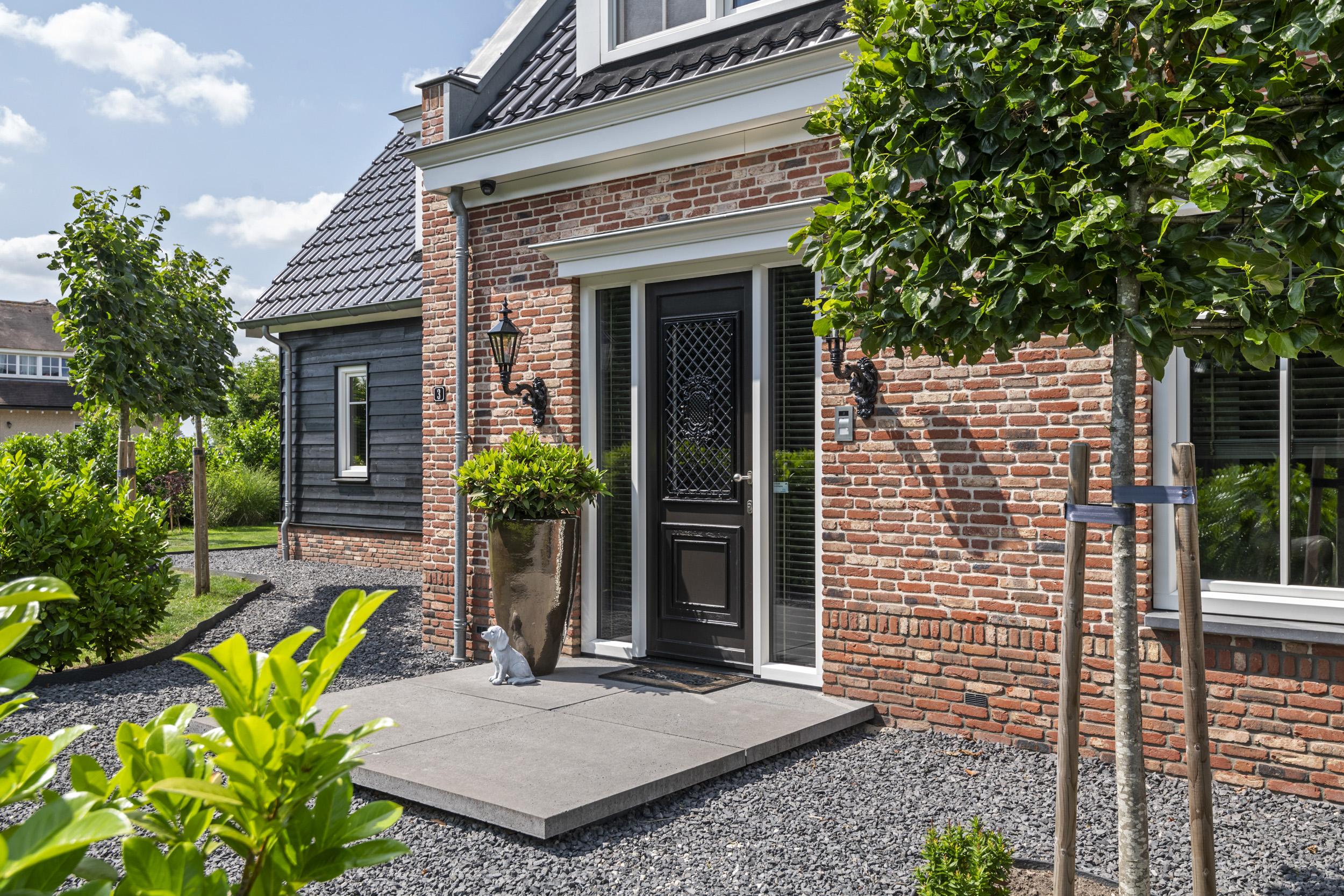 Smalsteeg 3, afbeelding 82