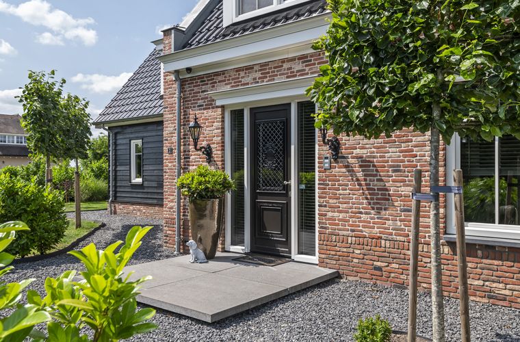 Afbeelding 82