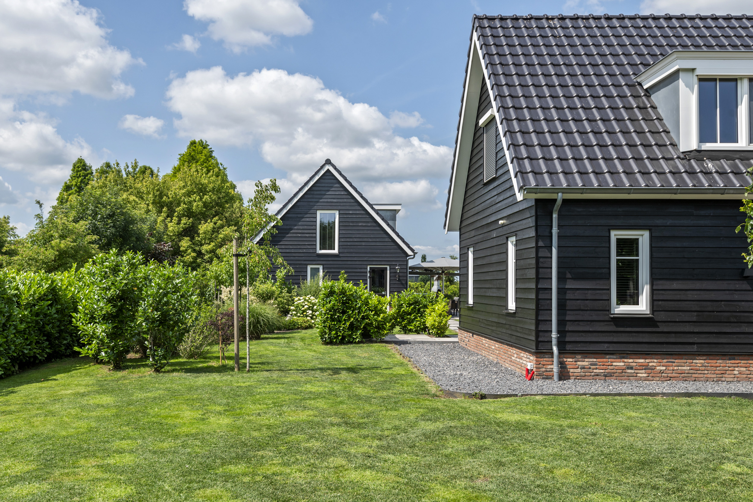 Smalsteeg 3, afbeelding 83