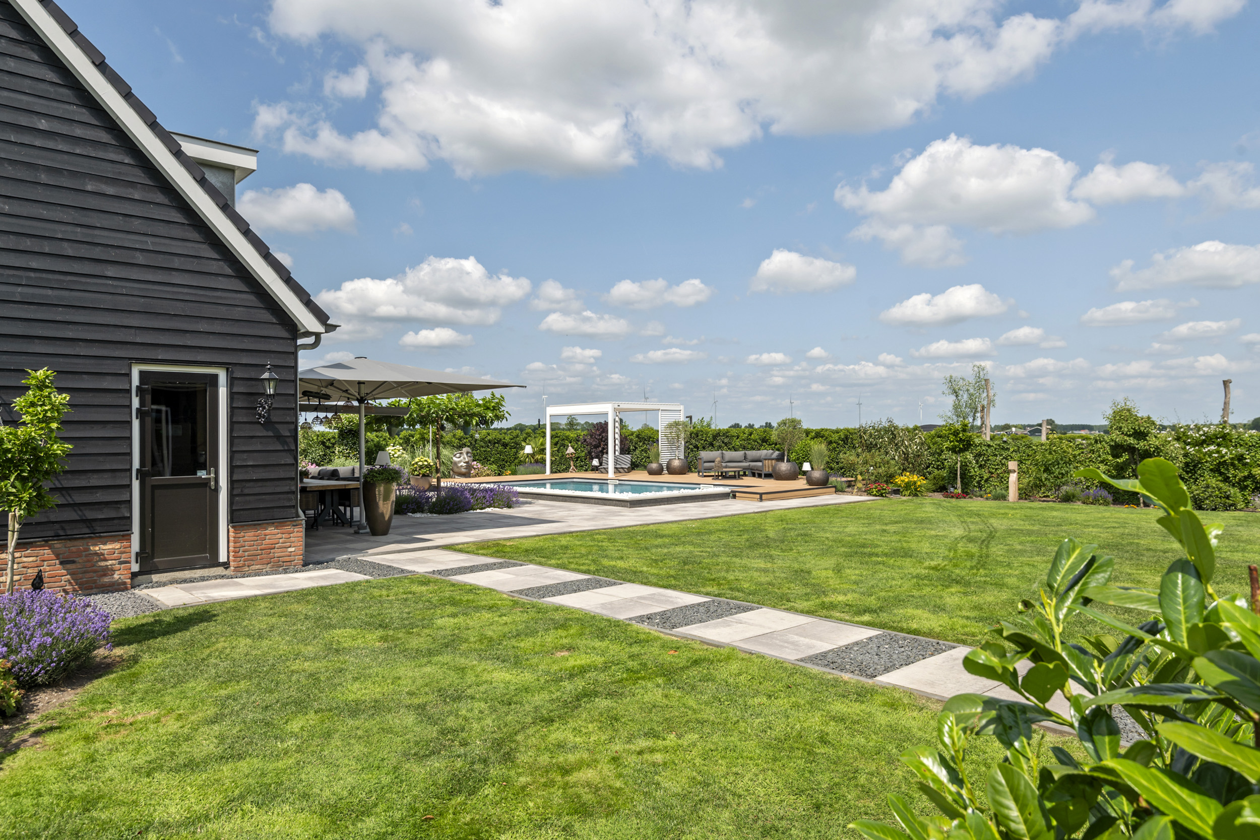 Smalsteeg 3, afbeelding 84