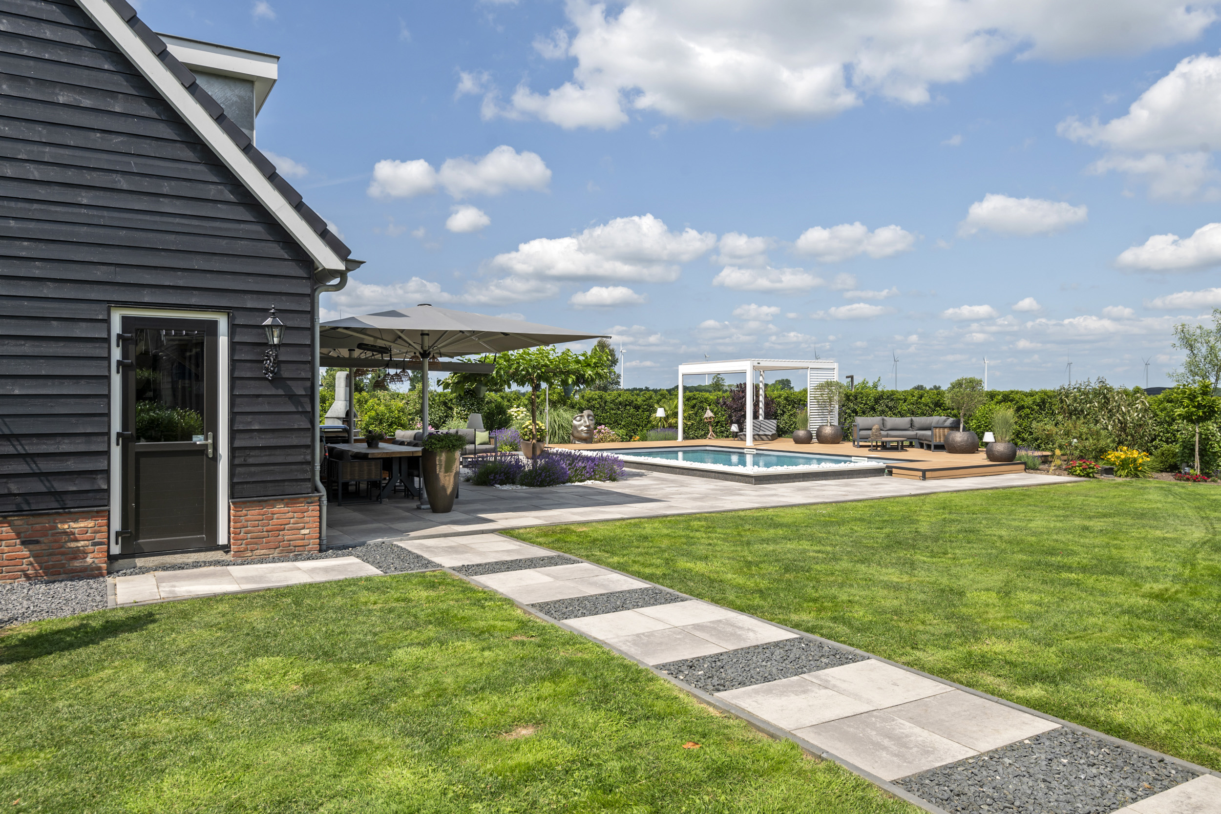 Smalsteeg 3, afbeelding 86