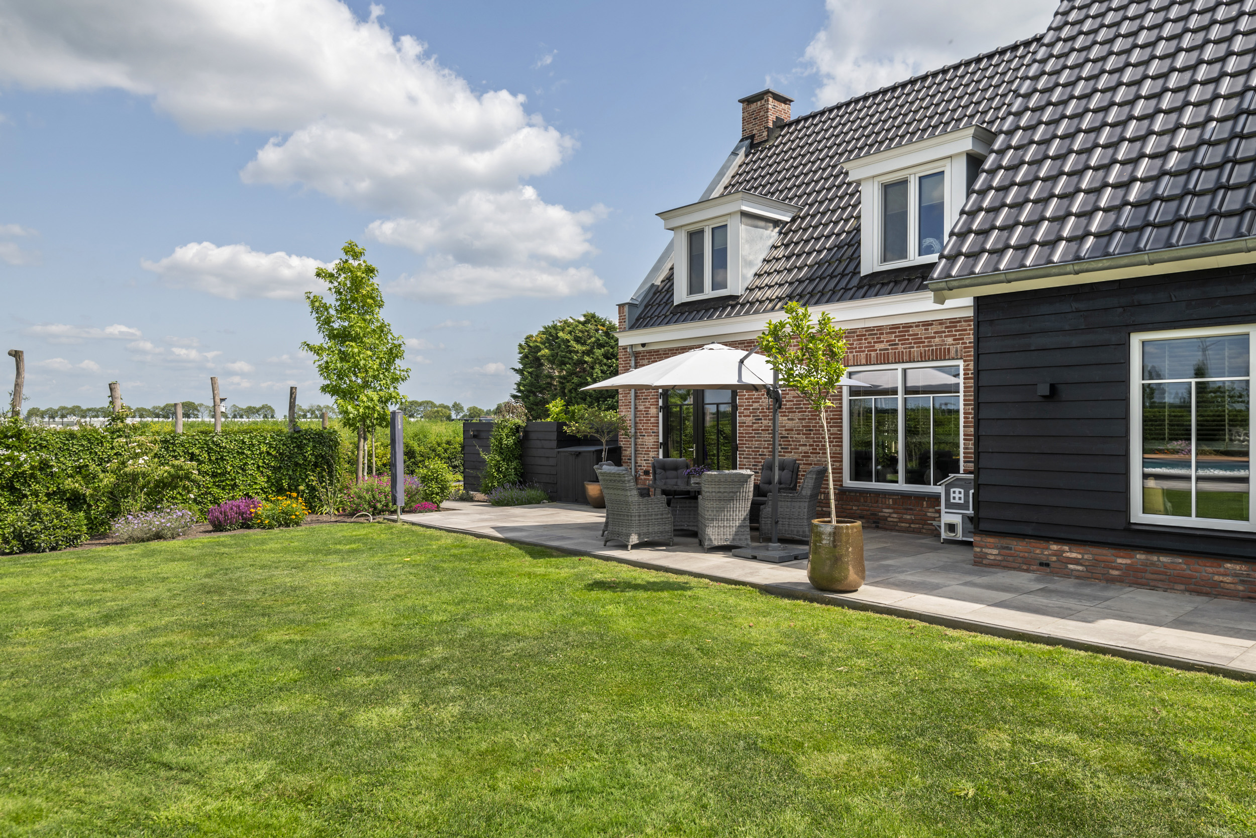 Smalsteeg 3, afbeelding 87