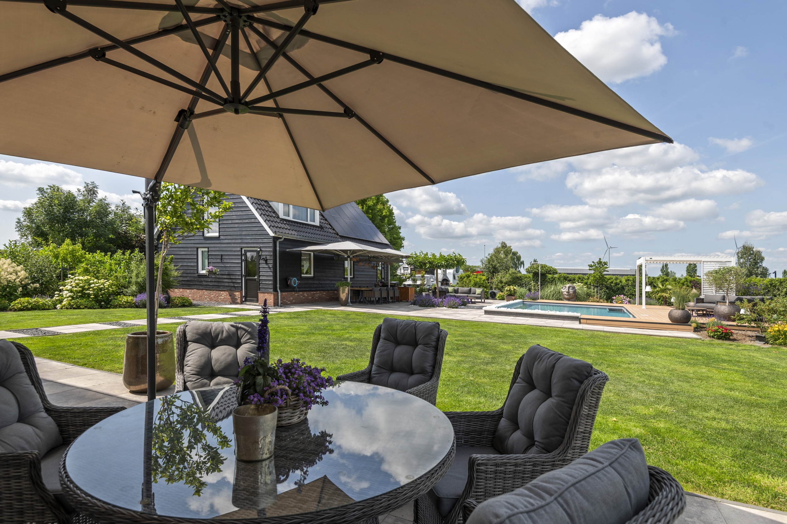 Smalsteeg 3, afbeelding 89