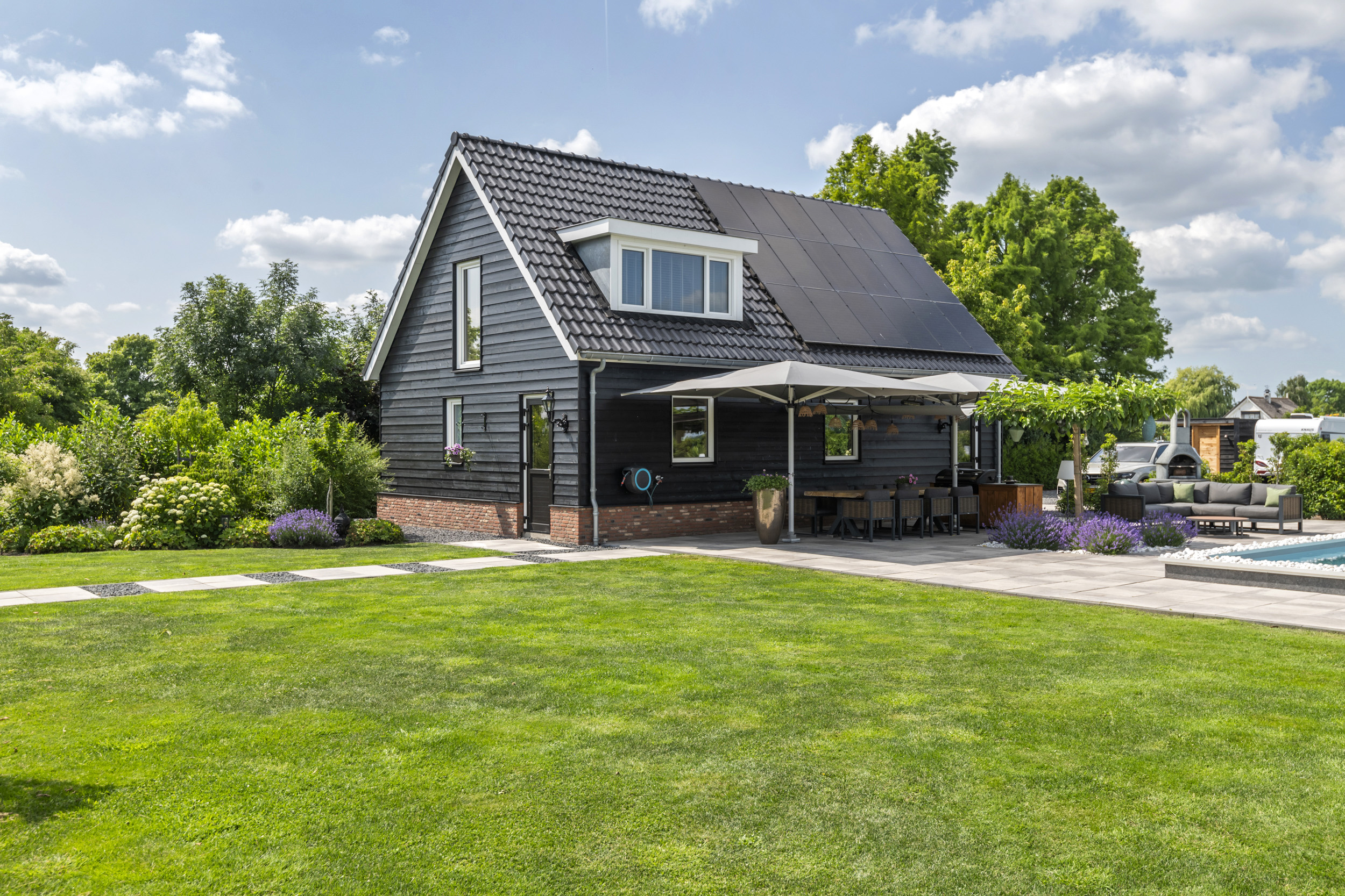 Smalsteeg 3, afbeelding 90