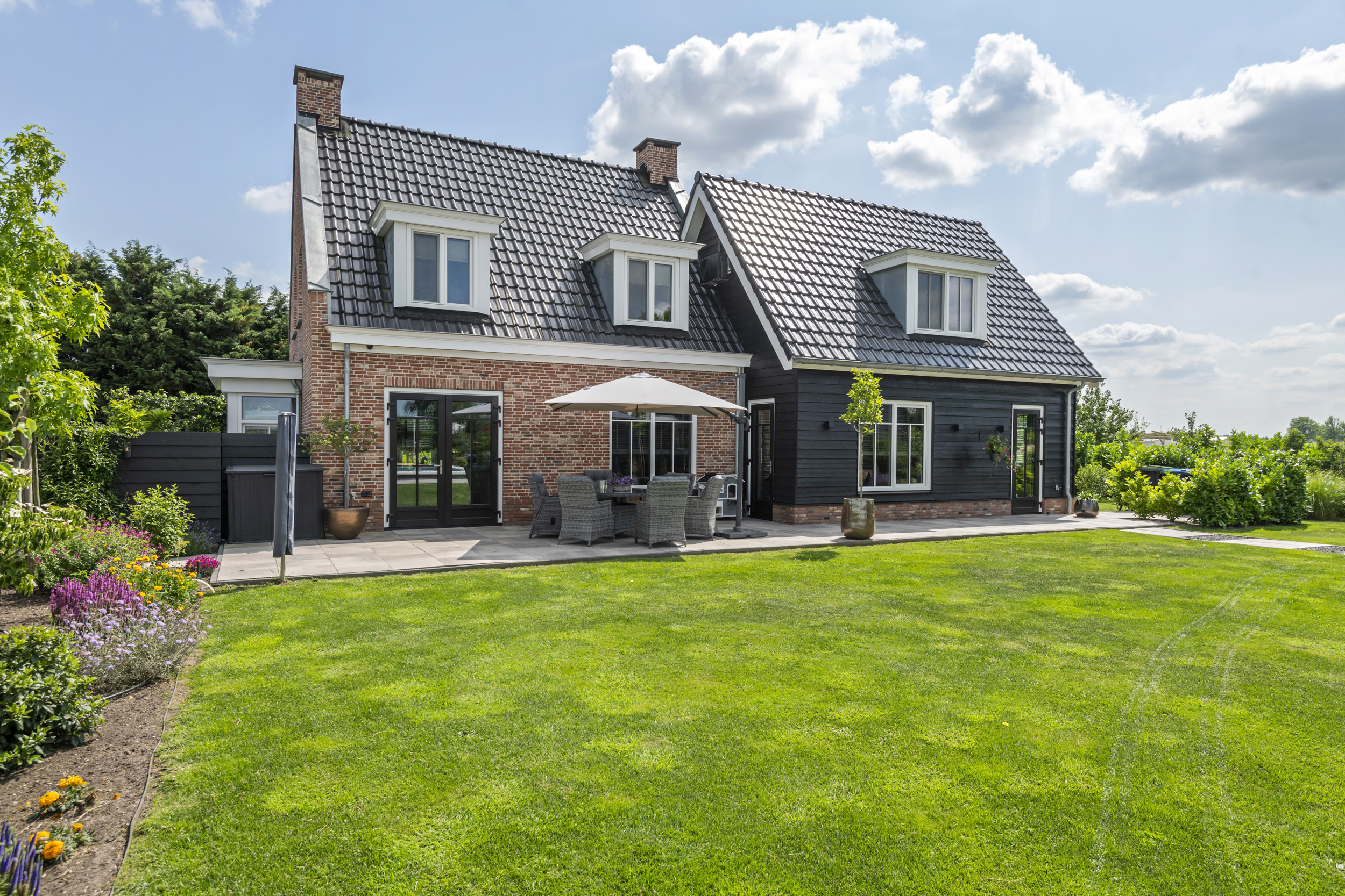 Smalsteeg 3, afbeelding 91