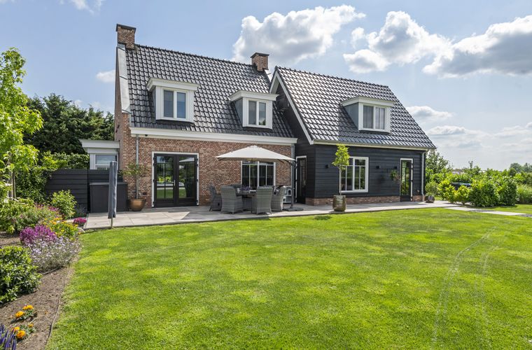 Afbeelding 91
