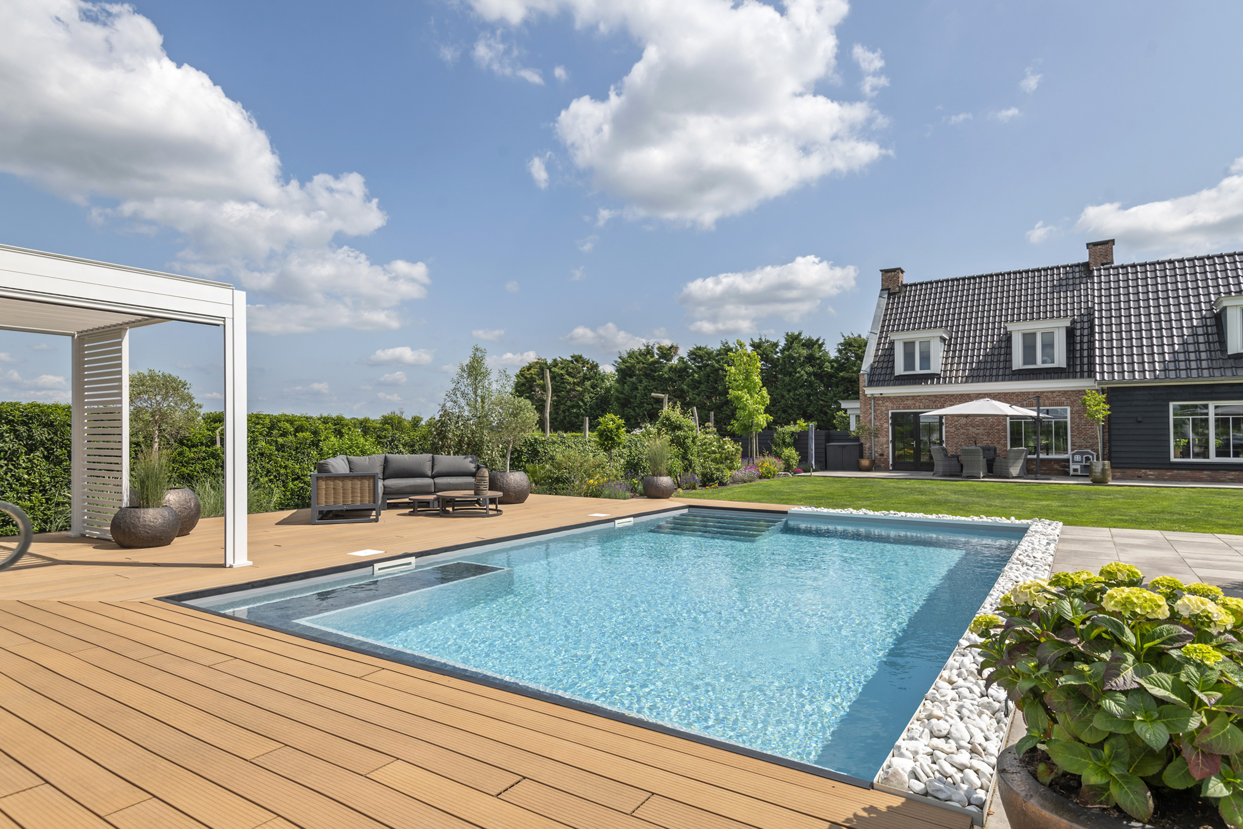 Smalsteeg 3, afbeelding 94