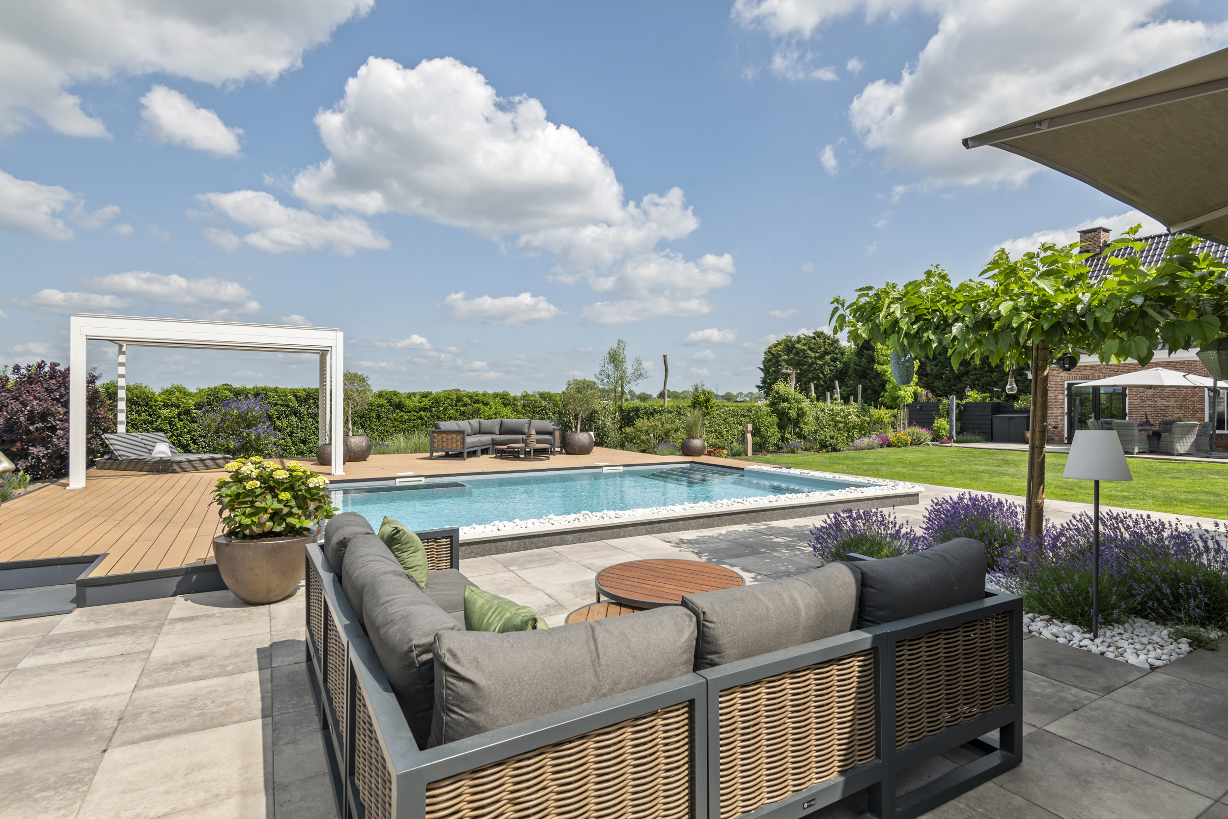 Smalsteeg 3, afbeelding 95