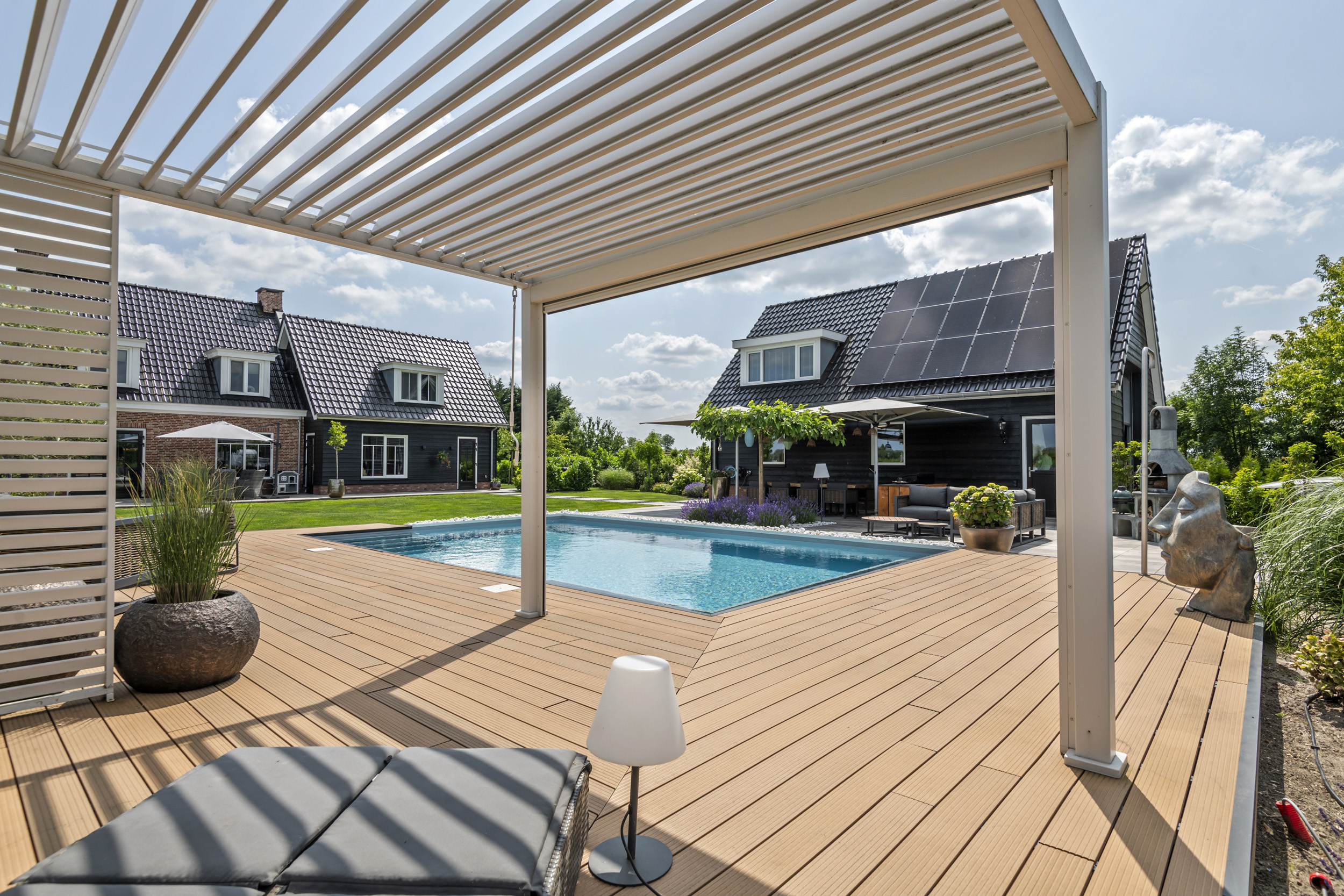 Smalsteeg 3, afbeelding 96