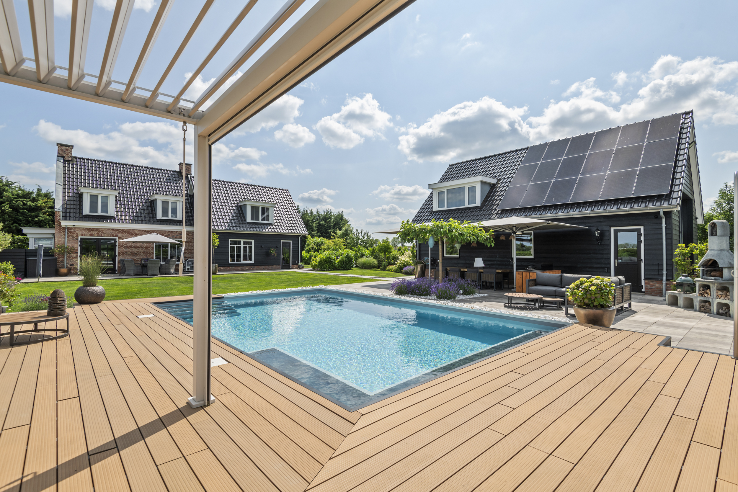 Smalsteeg 3, afbeelding 97