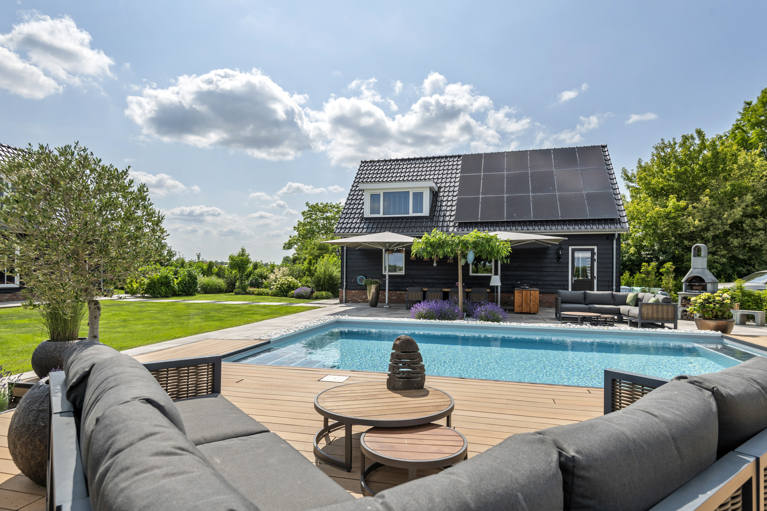 Smalsteeg 3, afbeelding 5