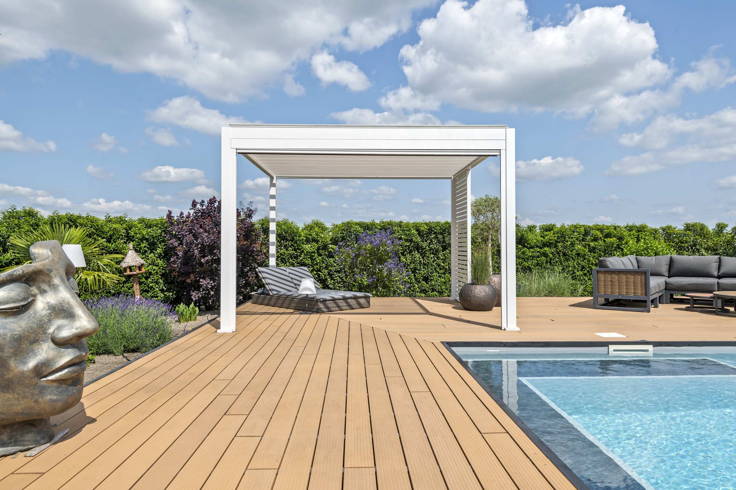 Smalsteeg 3, afbeelding 98