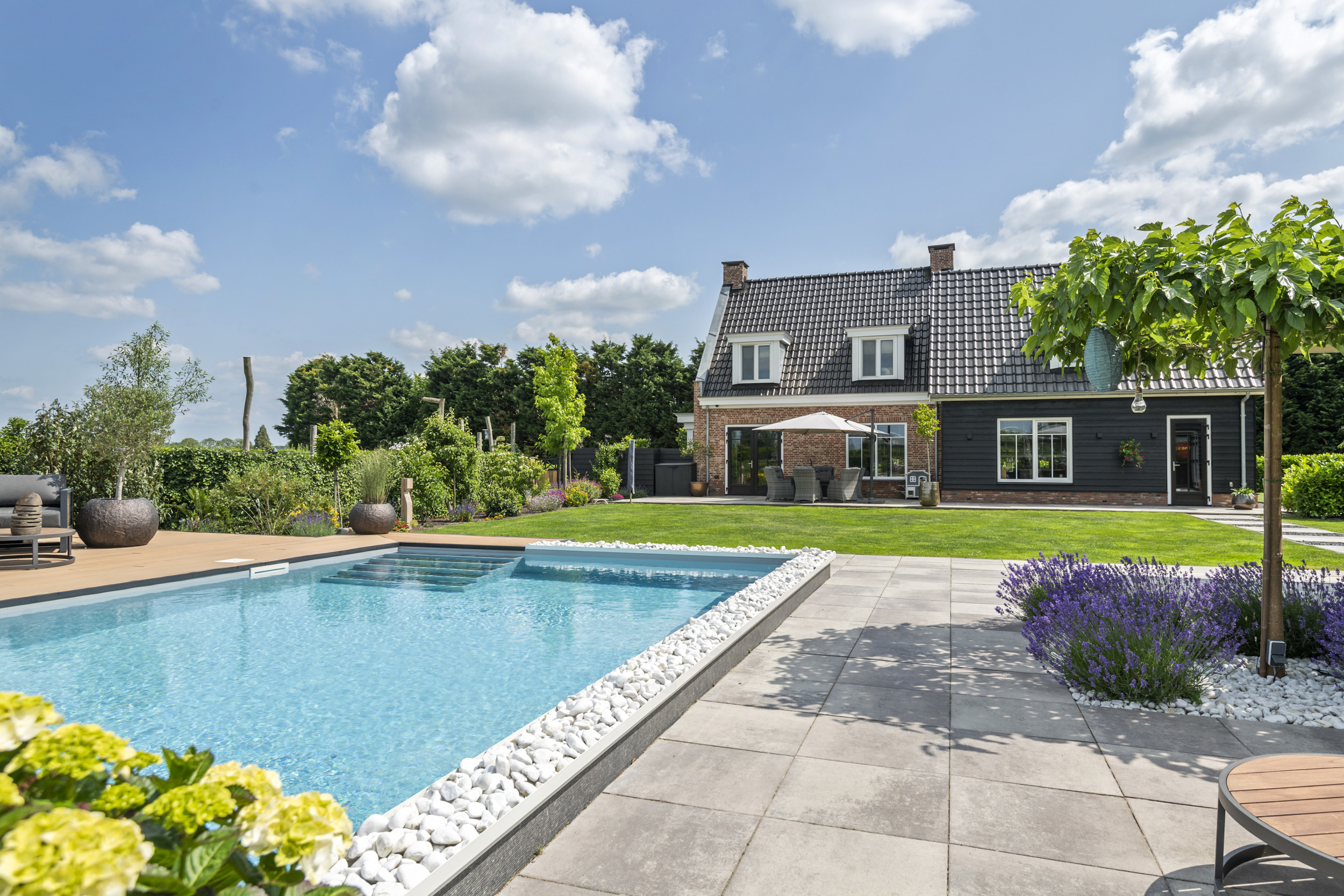 Smalsteeg 3, afbeelding 99