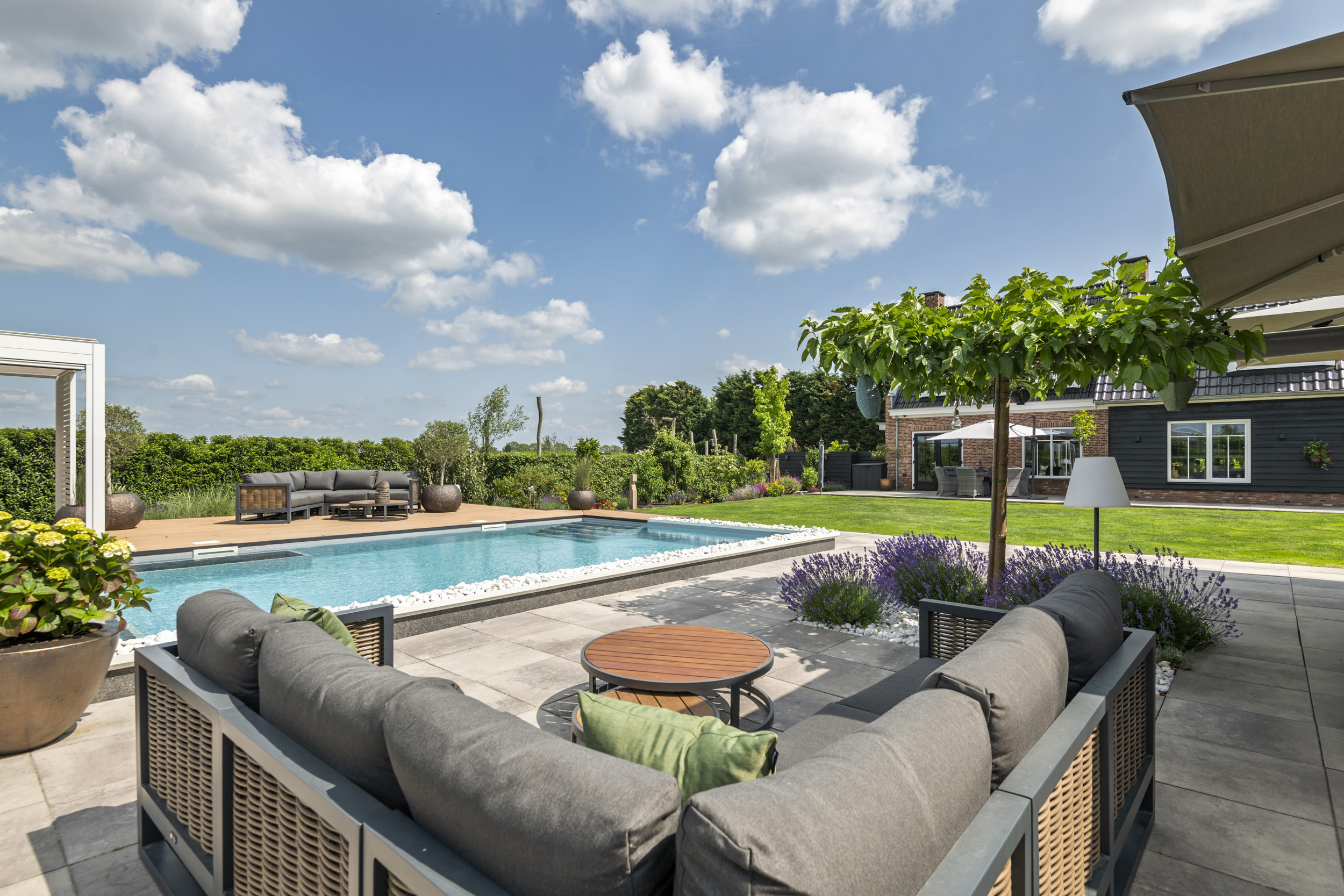 Smalsteeg 3, afbeelding 100