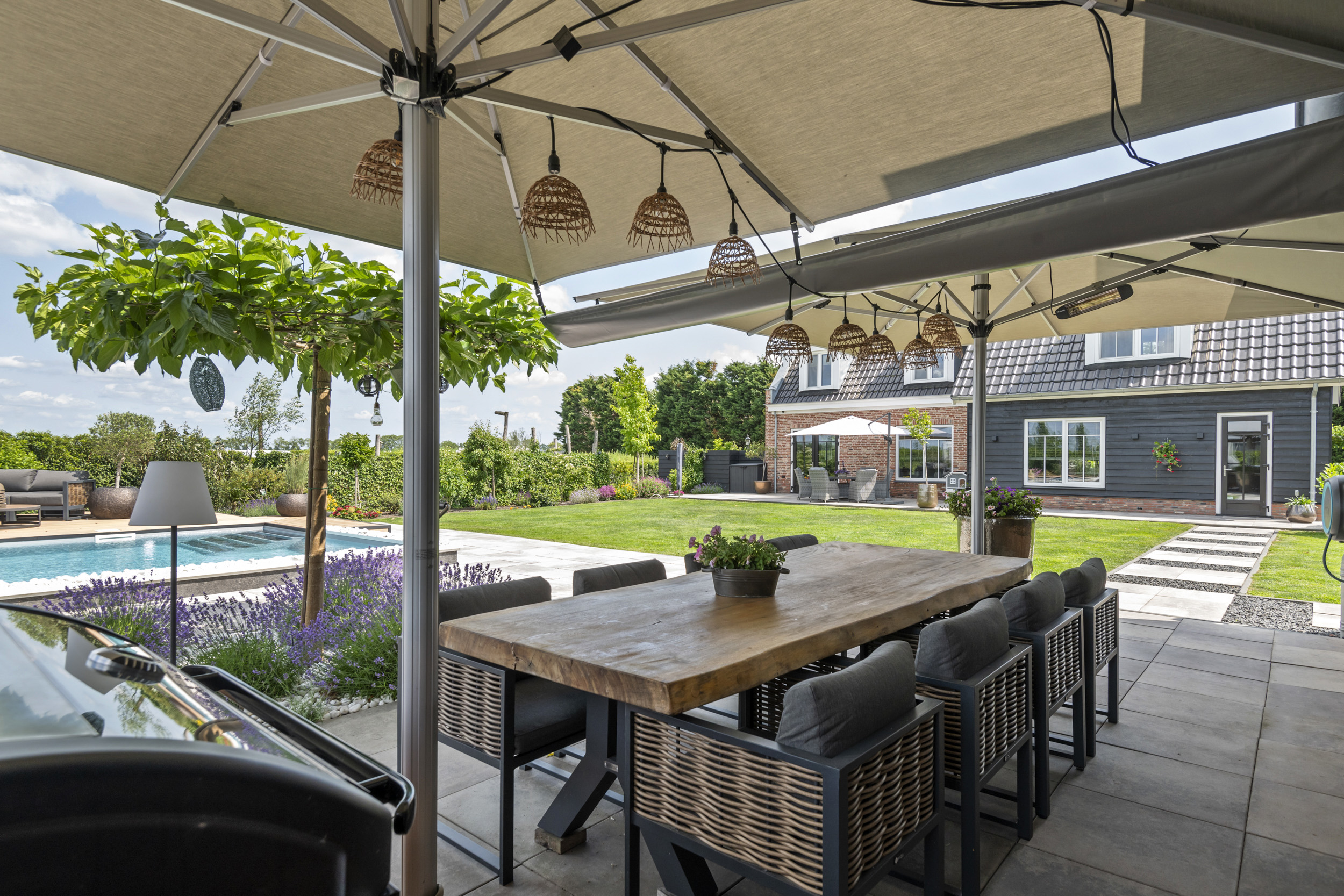 Smalsteeg 3, afbeelding 101