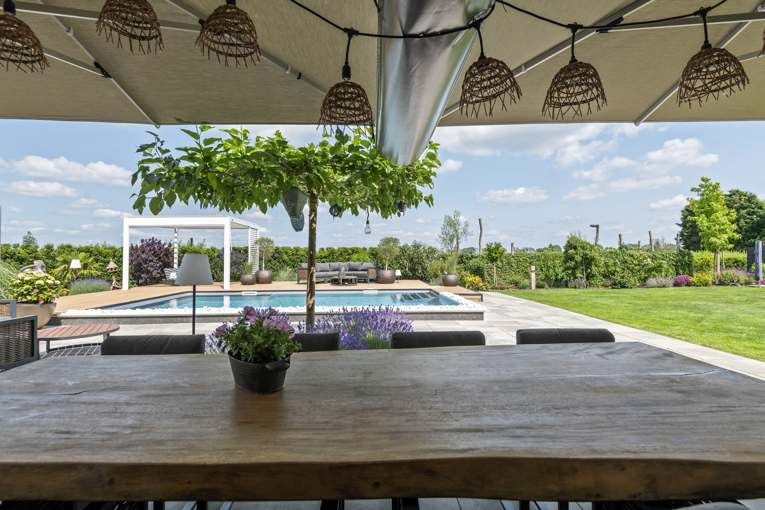 Smalsteeg 3, afbeelding 102