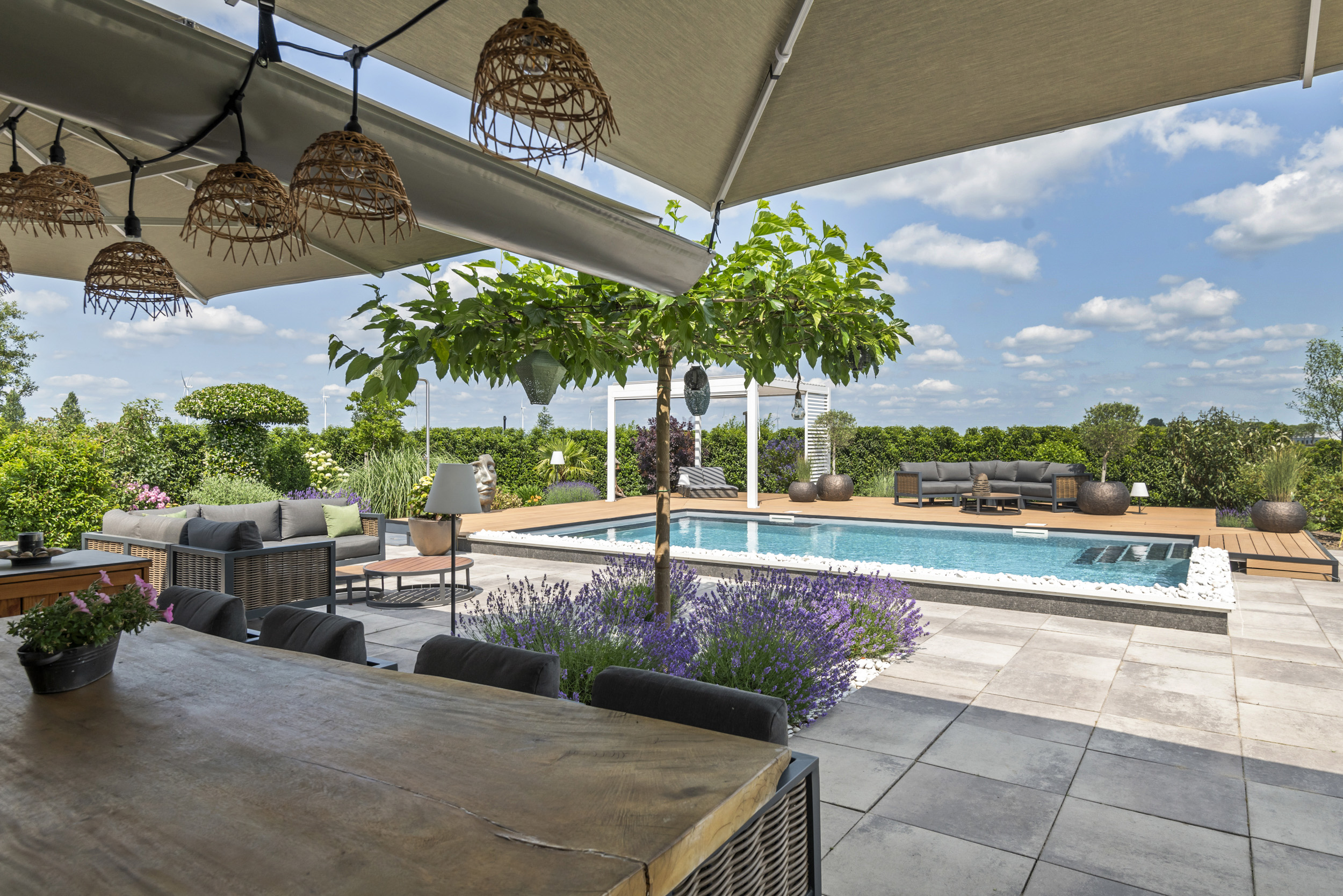 Smalsteeg 3, afbeelding 103